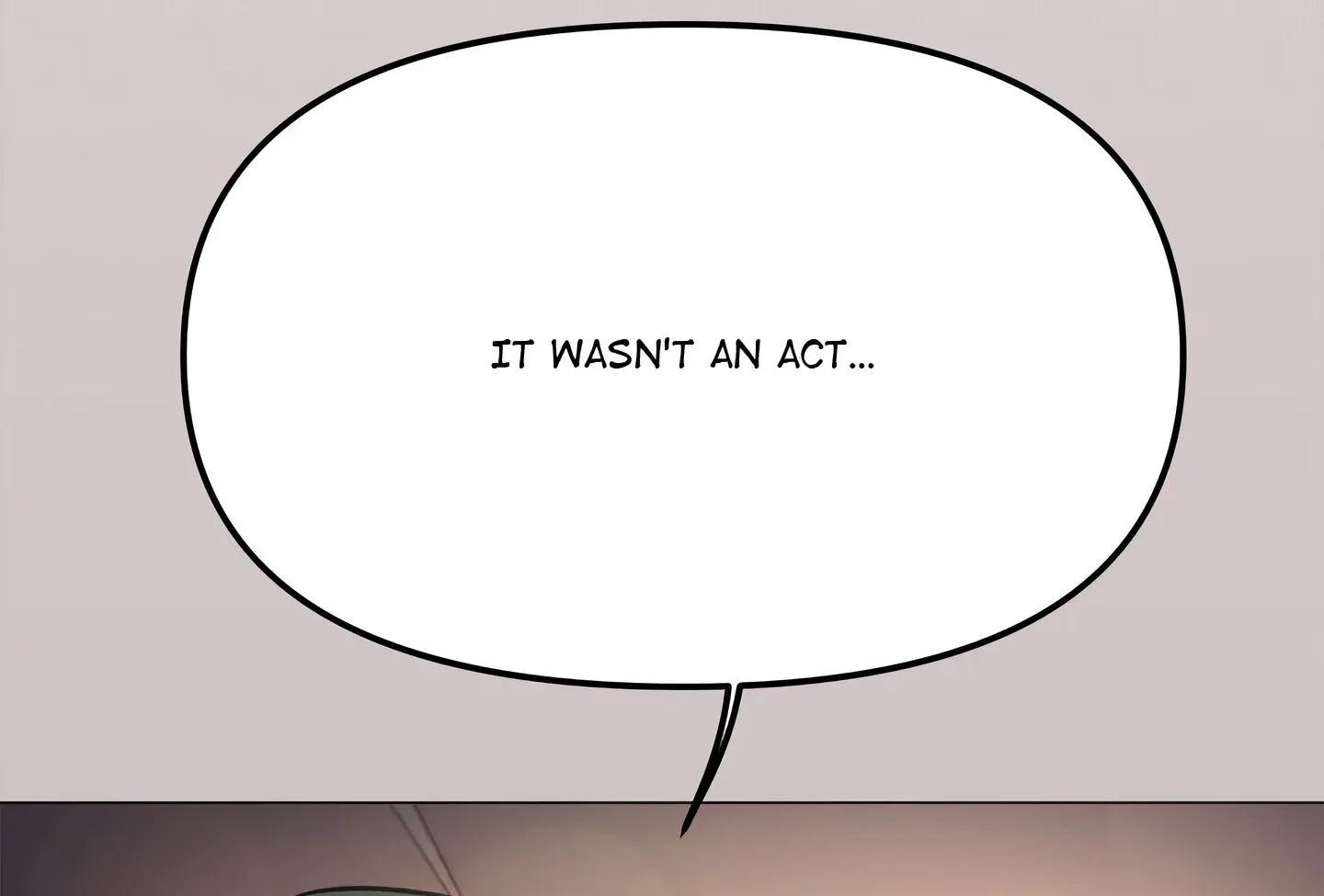 Someone Stop Her! Chapter 88 page 190 - 