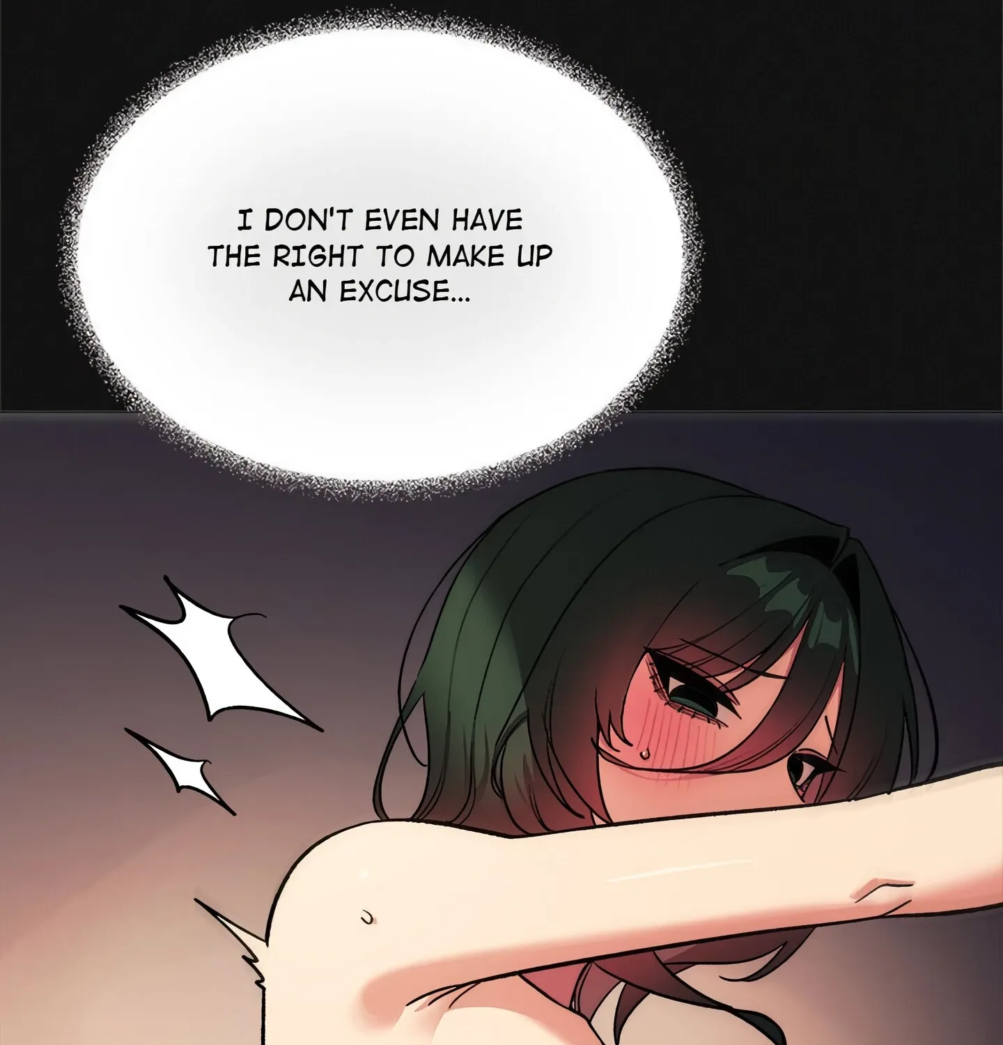 Someone Stop Her! Chapter 88 page 20 - 
