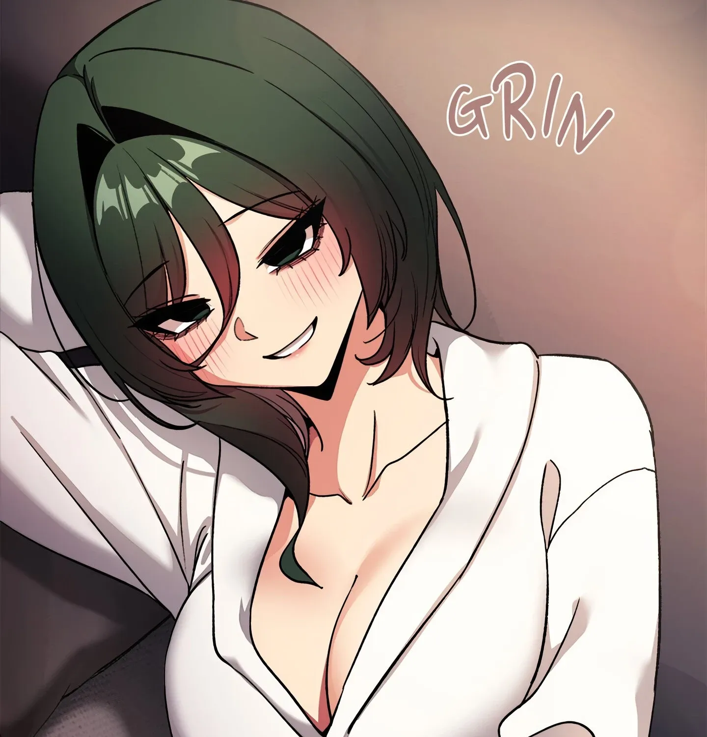 Someone Stop Her! Chapter 88 page 191 - 