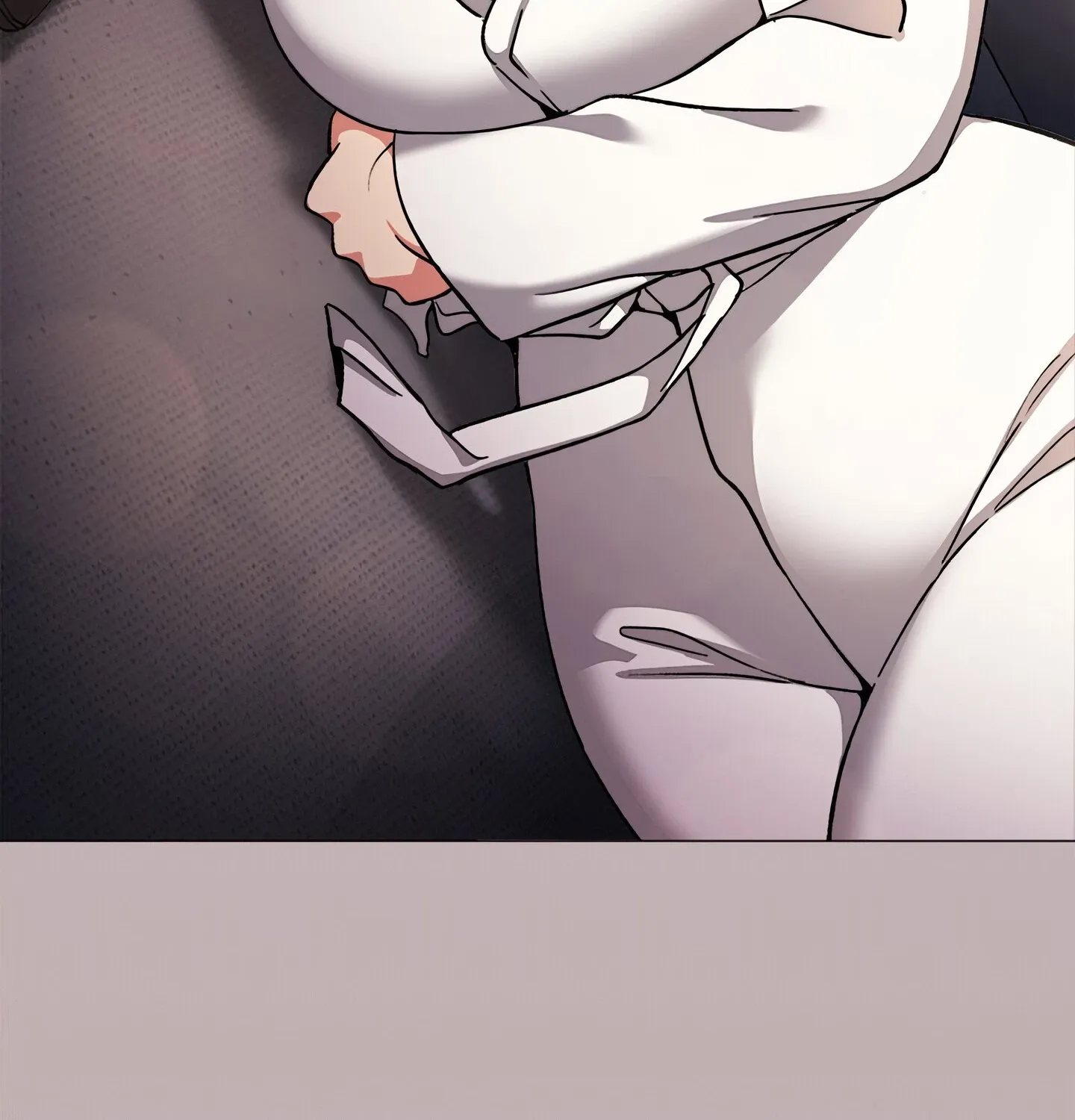 Someone Stop Her! Chapter 88 page 192 - 