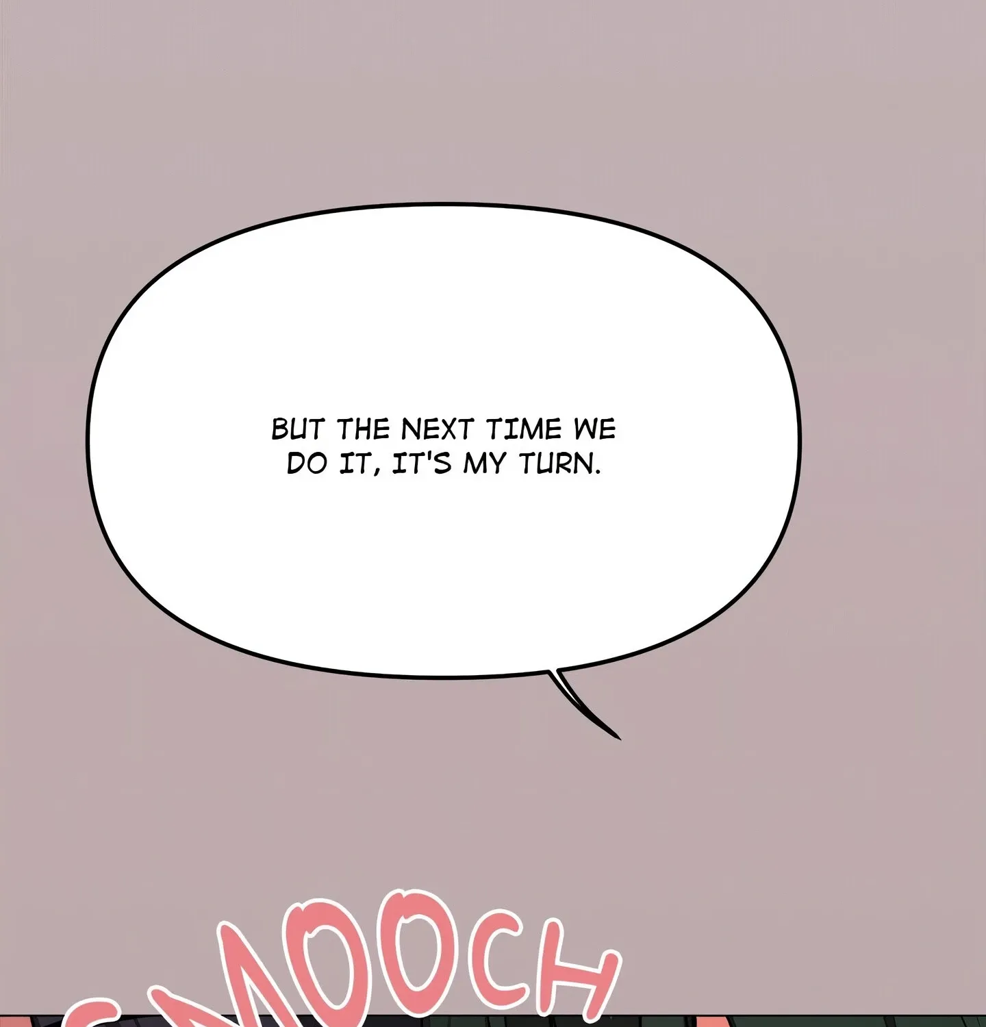Someone Stop Her! Chapter 88 page 193 - 