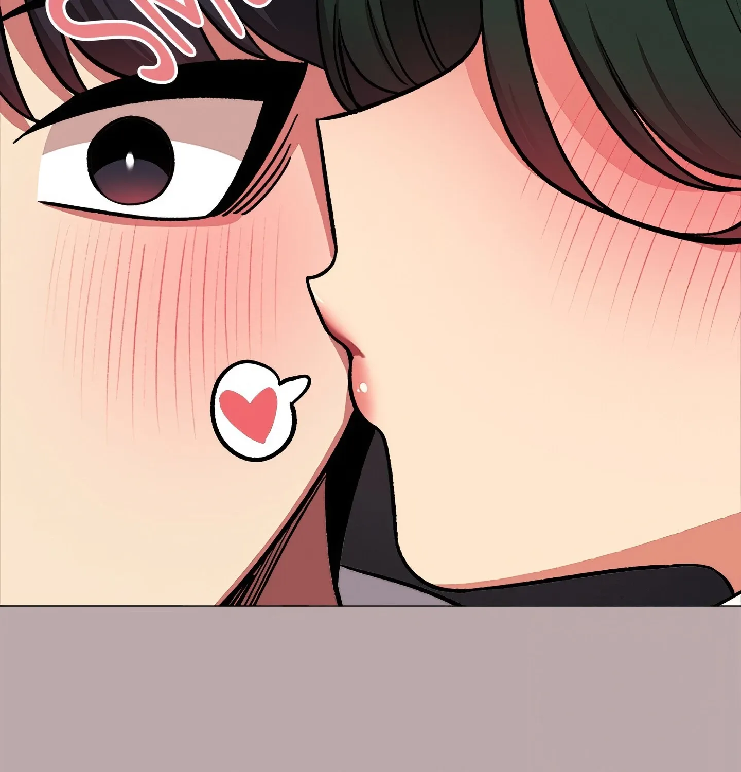 Someone Stop Her! Chapter 88 page 194 - 