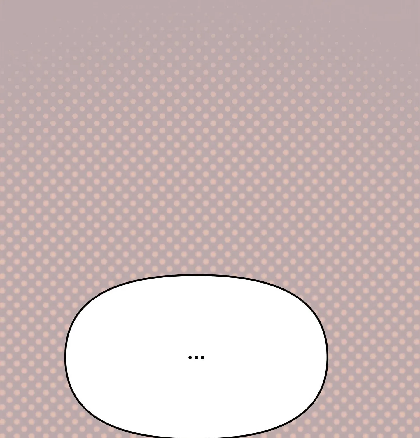 Someone Stop Her! Chapter 88 page 195 - 