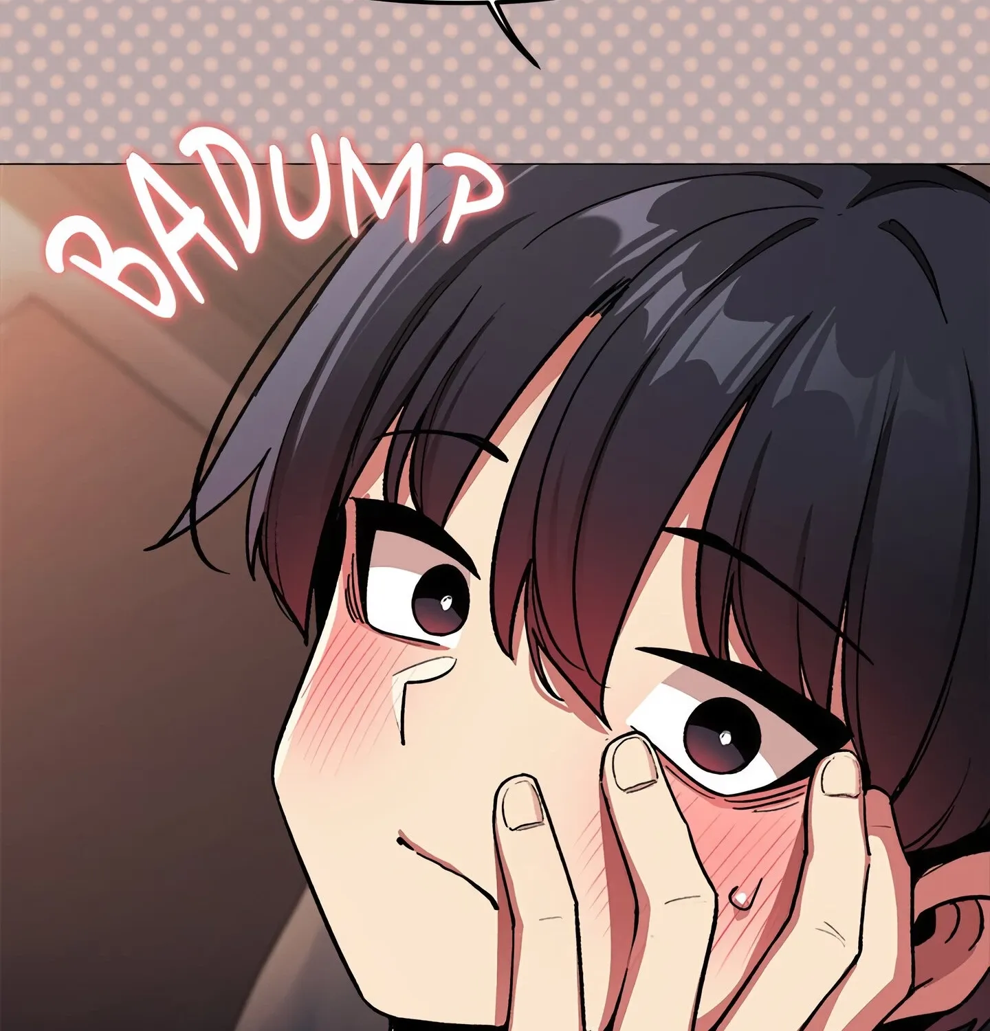 Someone Stop Her! Chapter 88 page 196 - 