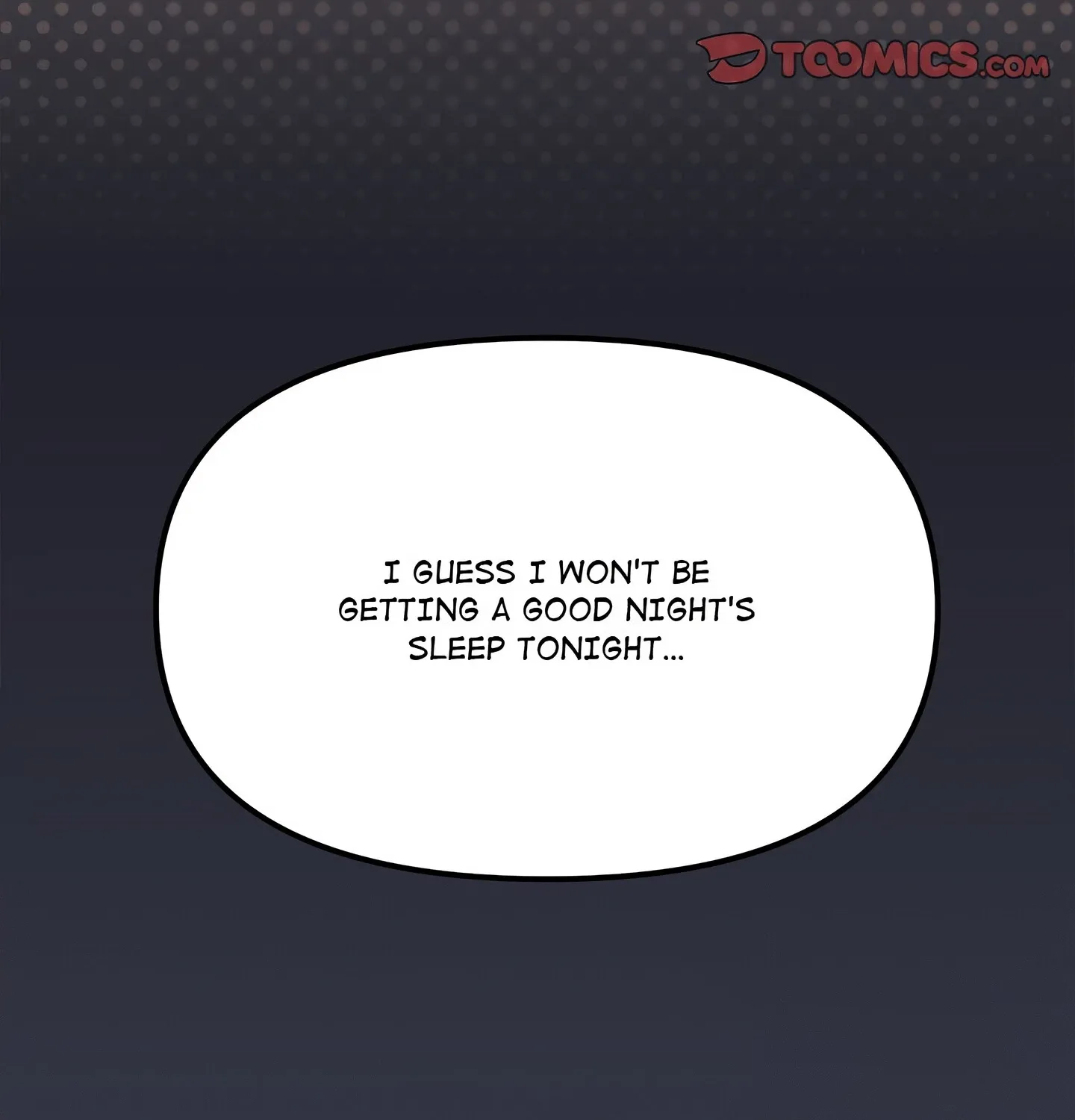 Someone Stop Her! Chapter 88 page 198 - 