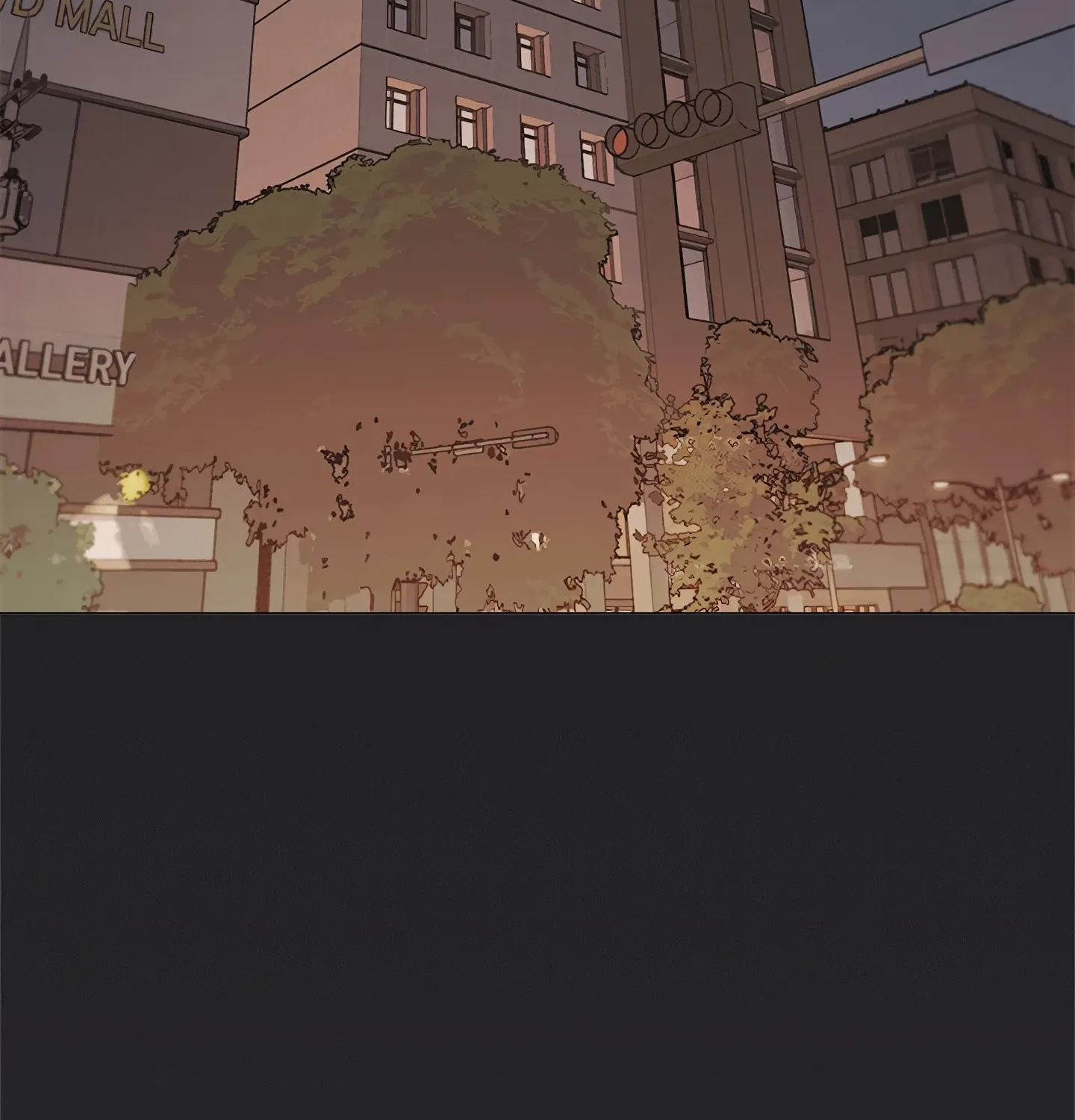Someone Stop Her! Chapter 88 page 200 - 