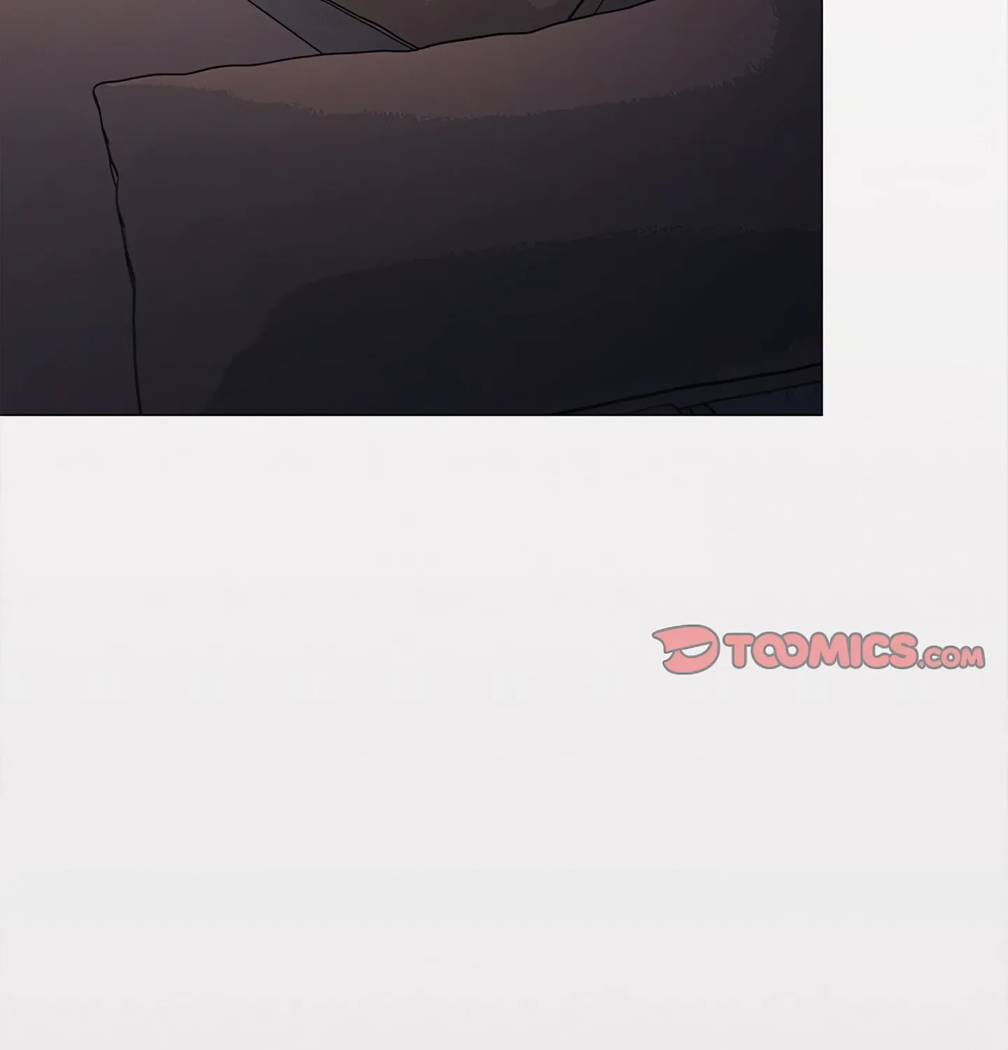Someone Stop Her! Chapter 88 page 3 - 