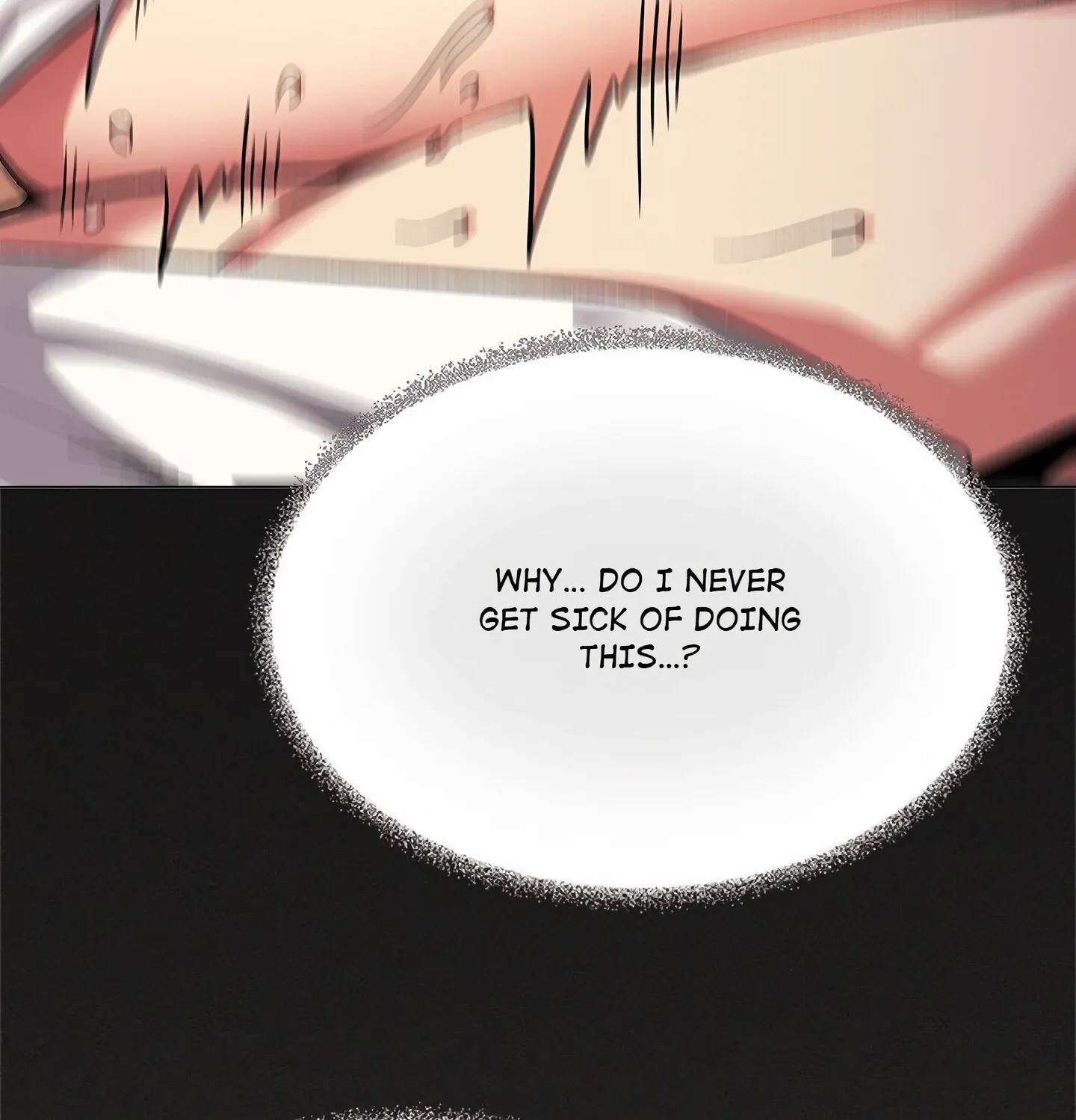 Someone Stop Her! Chapter 88 page 22 - 