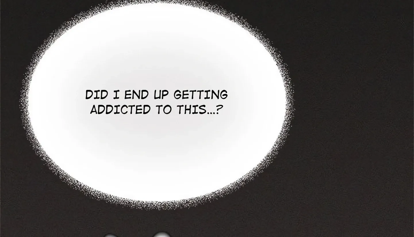 Someone Stop Her! Chapter 88 page 23 - 
