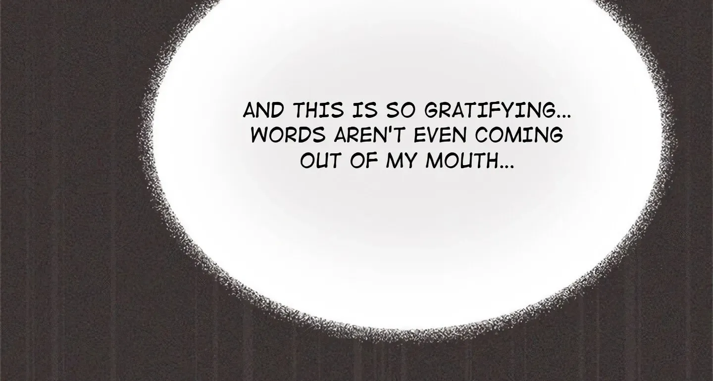 Someone Stop Her! Chapter 88 page 26 - 