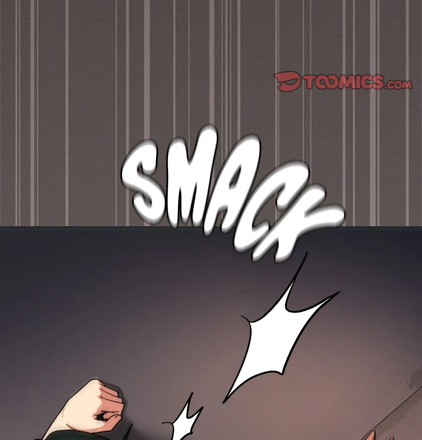 Someone Stop Her! Chapter 88 page 29 - 