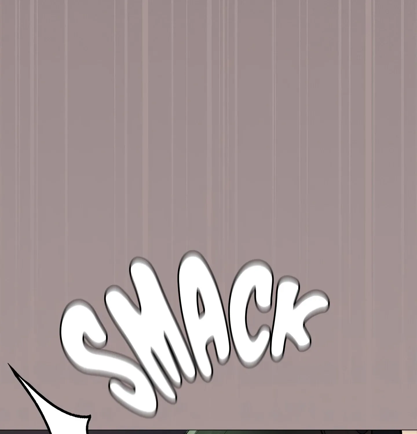 Someone Stop Her! Chapter 88 page 32 - 