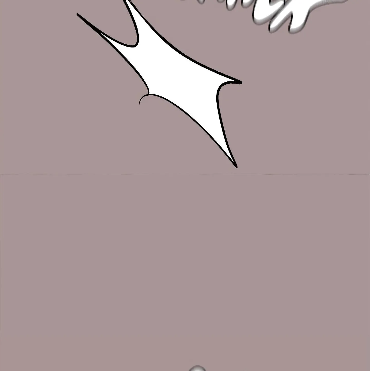 Someone Stop Her! Chapter 88 page 35 - 