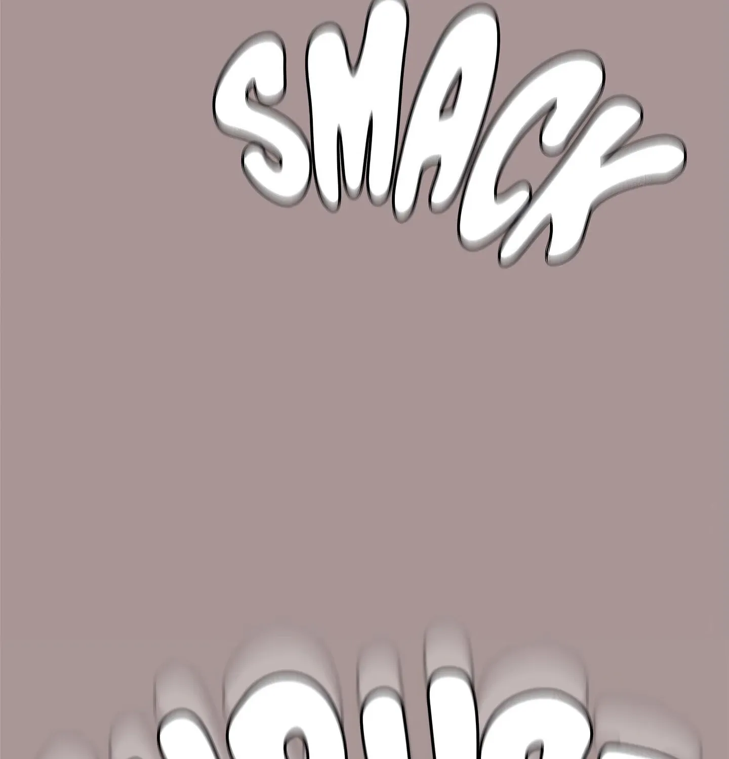 Someone Stop Her! Chapter 88 page 36 - 