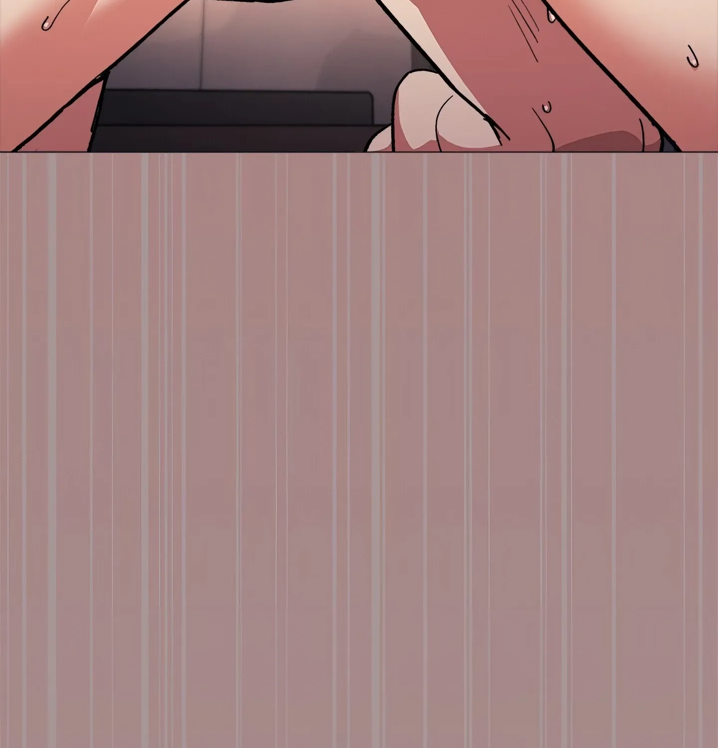 Someone Stop Her! Chapter 88 page 43 - 