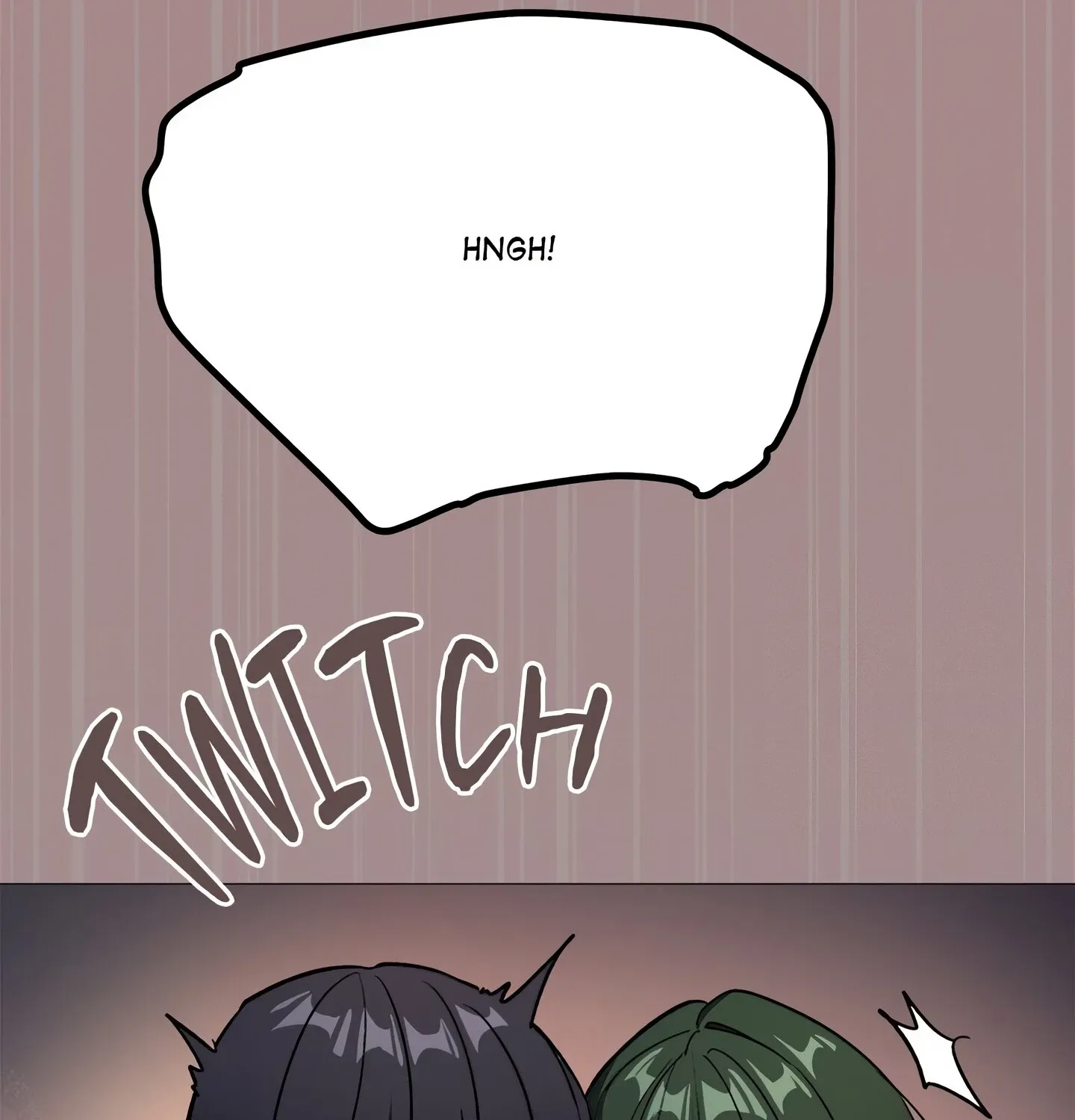 Someone Stop Her! Chapter 88 page 44 - 