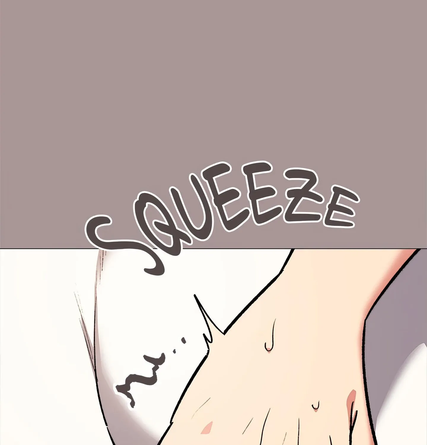Someone Stop Her! Chapter 88 page 48 - 