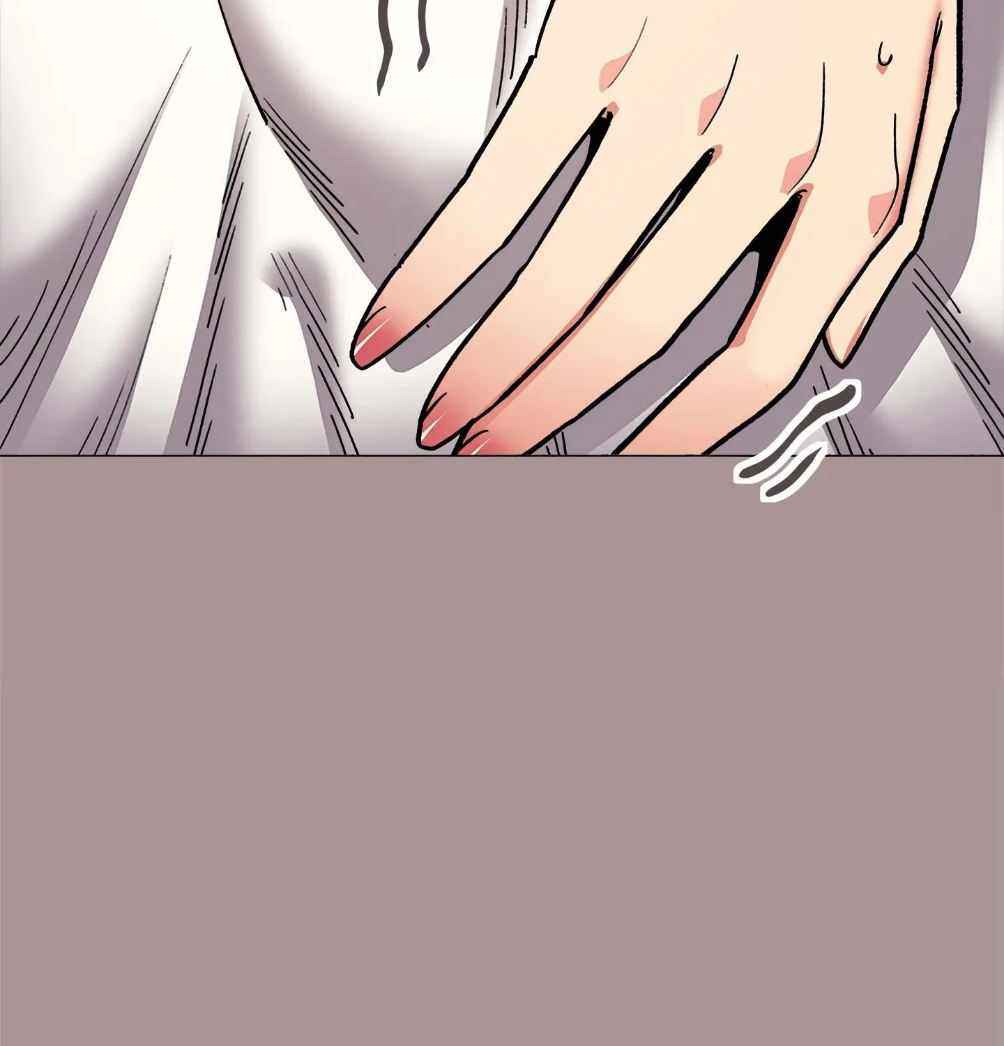 Someone Stop Her! Chapter 88 page 50 - 