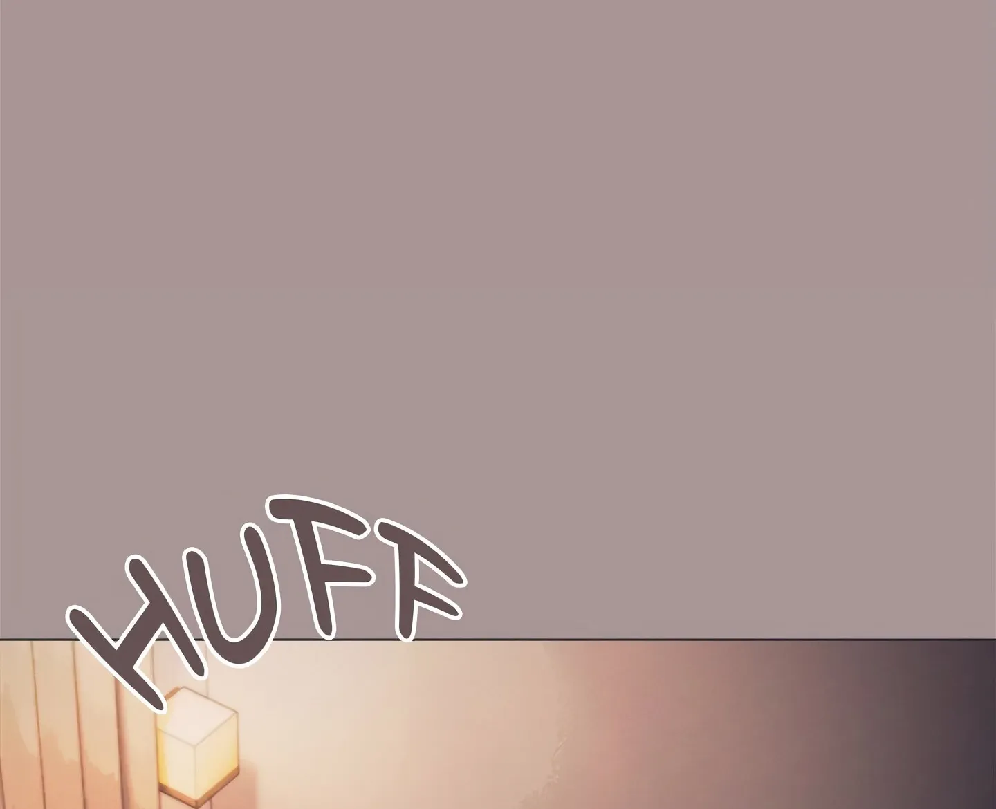 Someone Stop Her! Chapter 88 page 51 - 