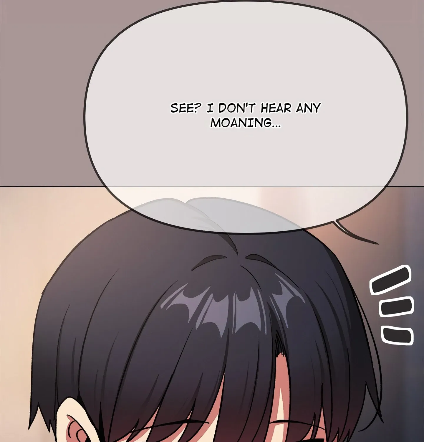 Someone Stop Her! Chapter 88 page 55 - 