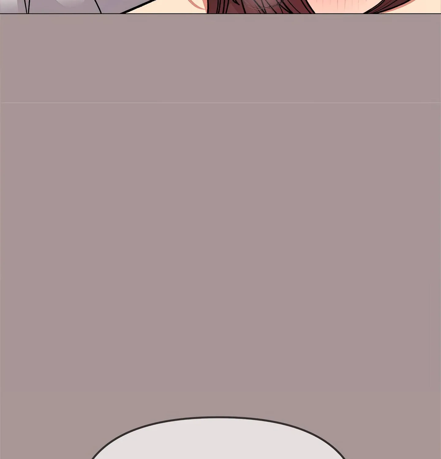 Someone Stop Her! Chapter 88 page 57 - 