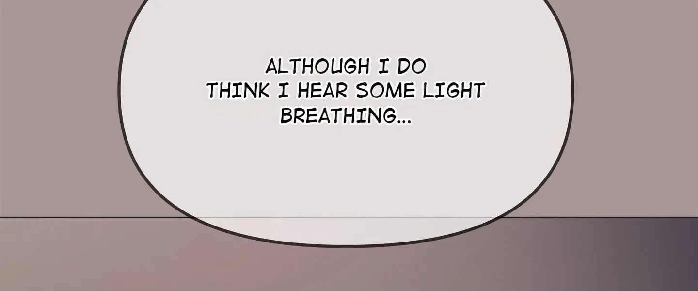 Someone Stop Her! Chapter 88 page 58 - 