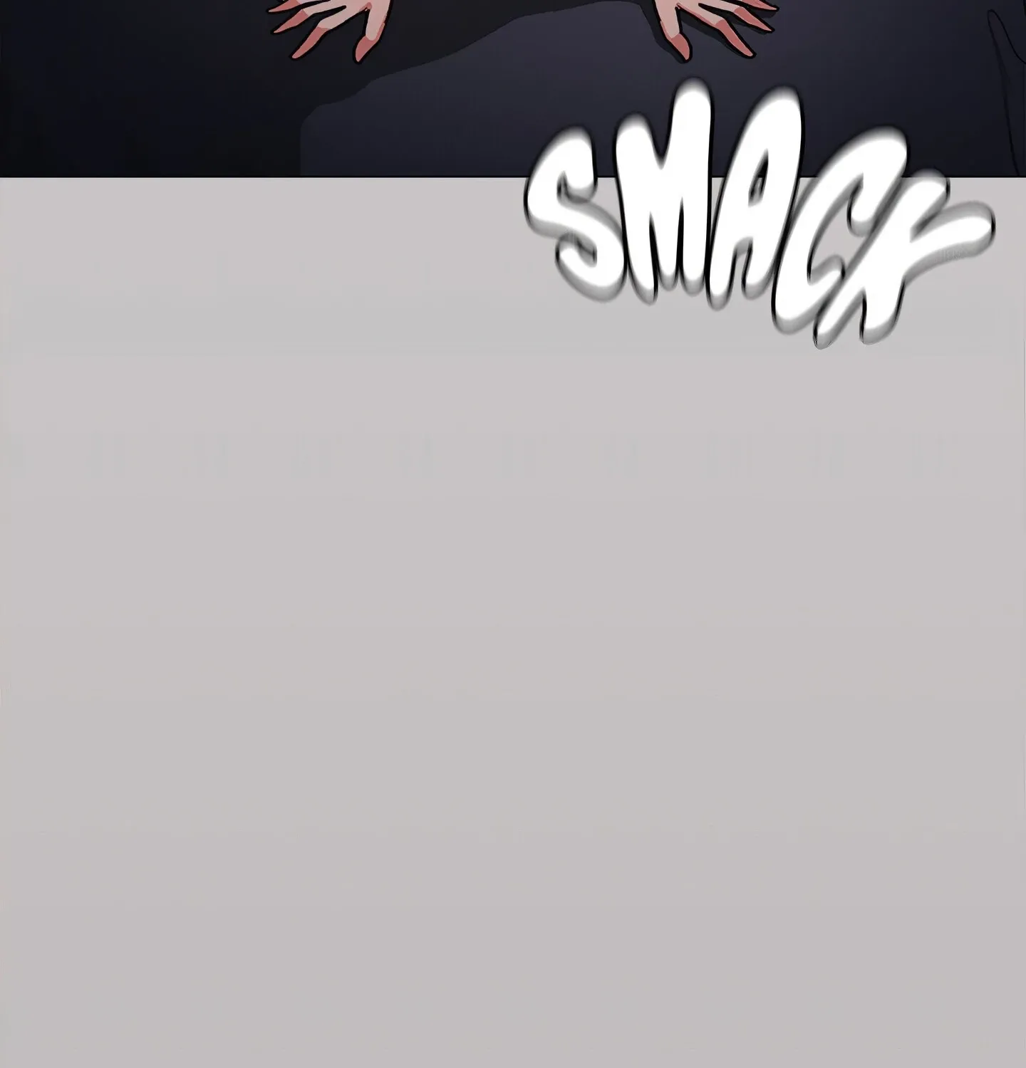 Someone Stop Her! Chapter 88 page 7 - 