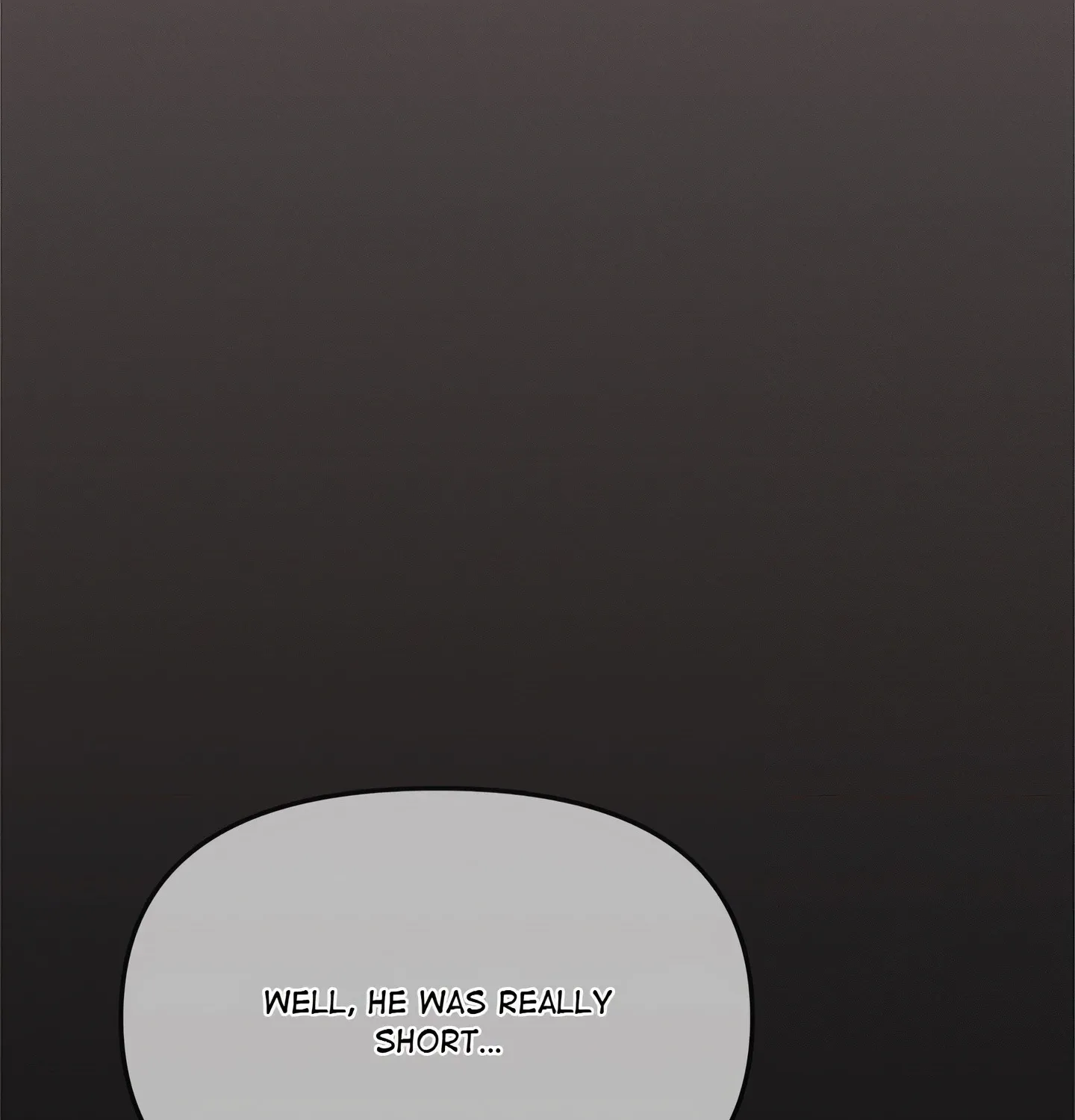 Someone Stop Her! Chapter 88 page 61 - 