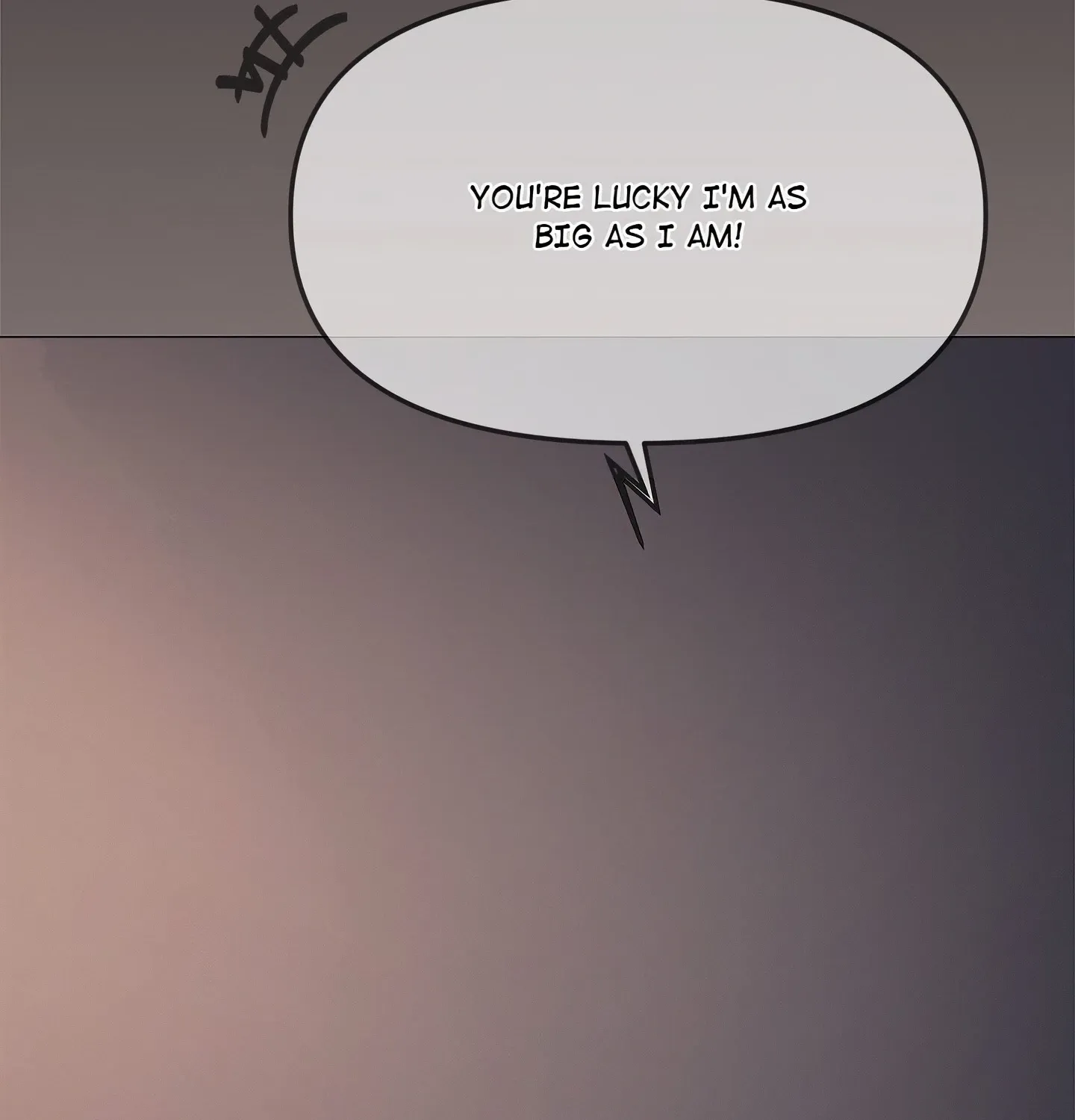 Someone Stop Her! Chapter 88 page 66 - 
