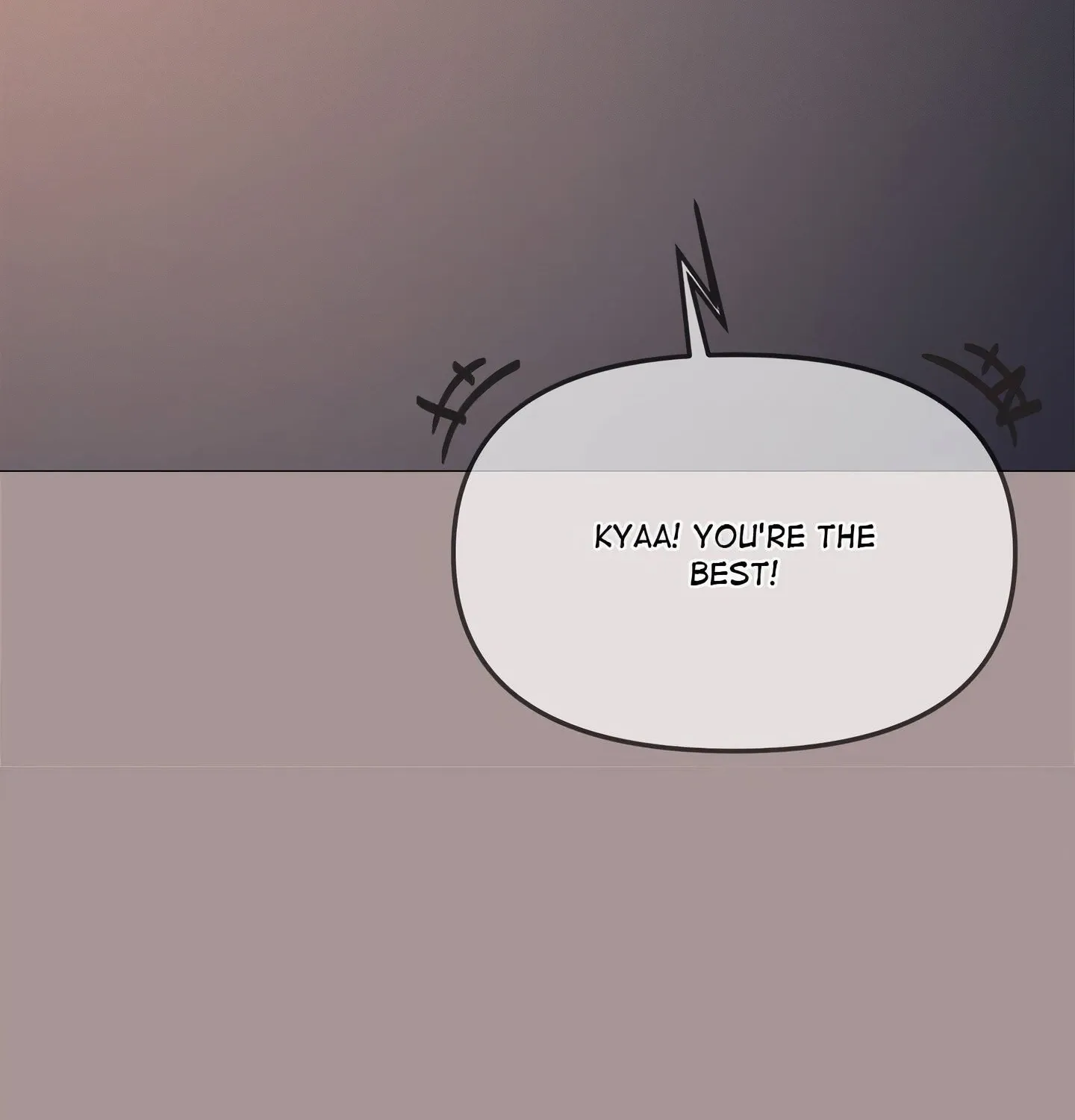 Someone Stop Her! Chapter 88 page 67 - 