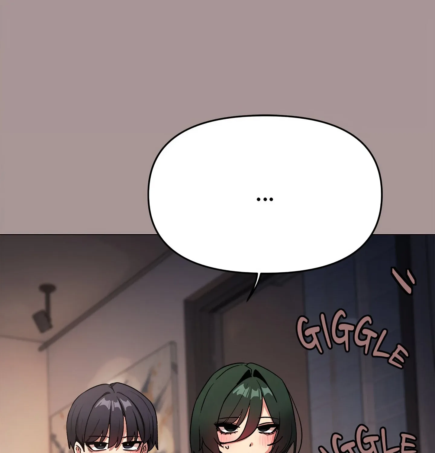 Someone Stop Her! Chapter 88 page 68 - 
