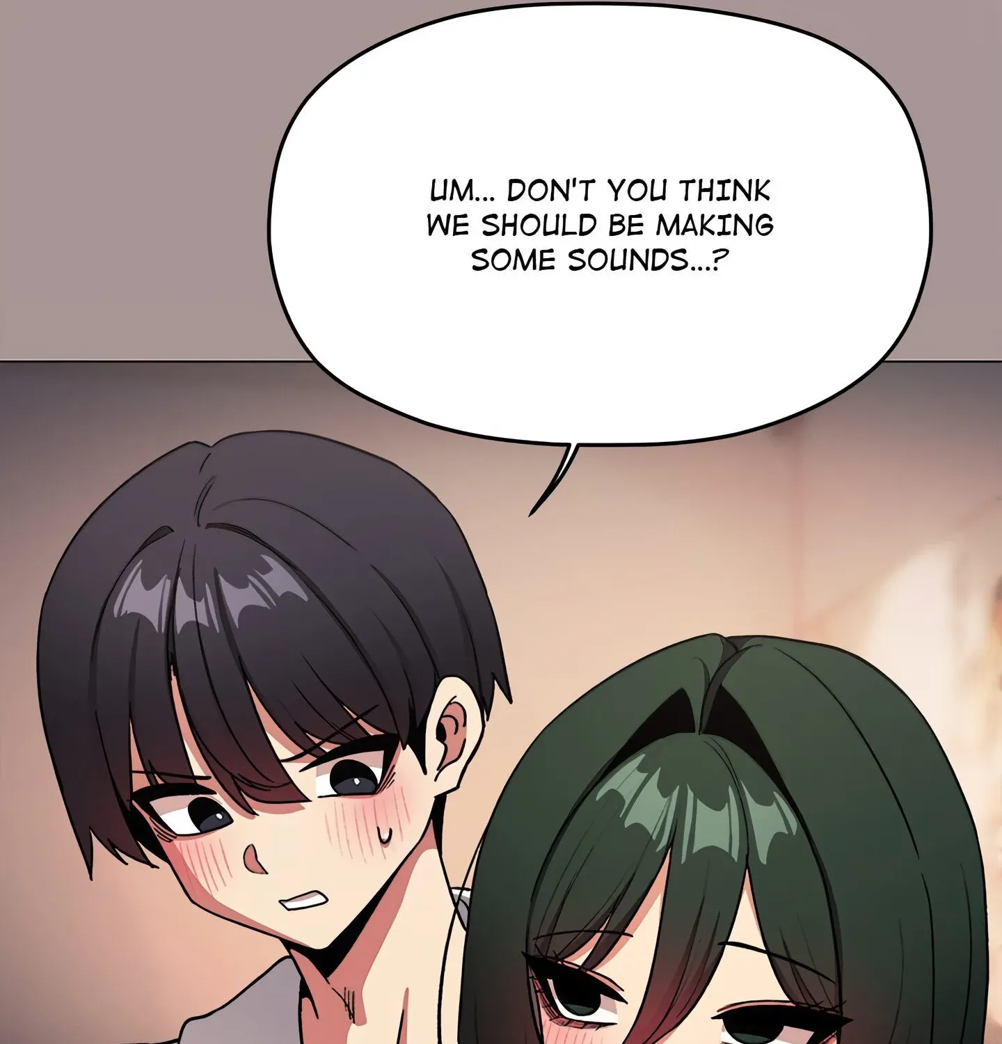 Someone Stop Her! Chapter 88 page 71 - 