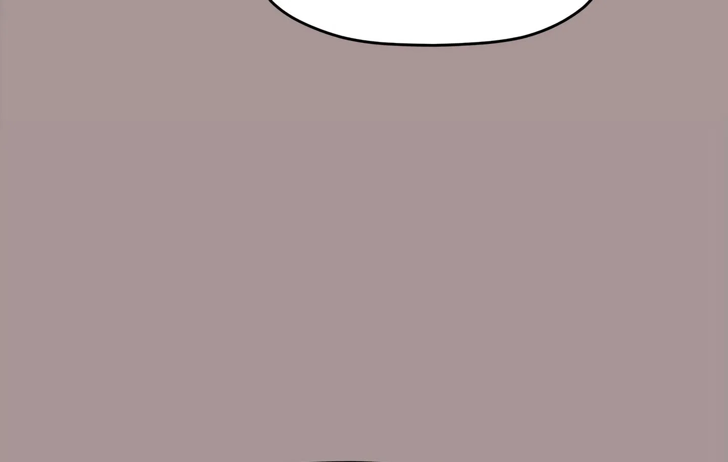Someone Stop Her! Chapter 88 page 73 - 