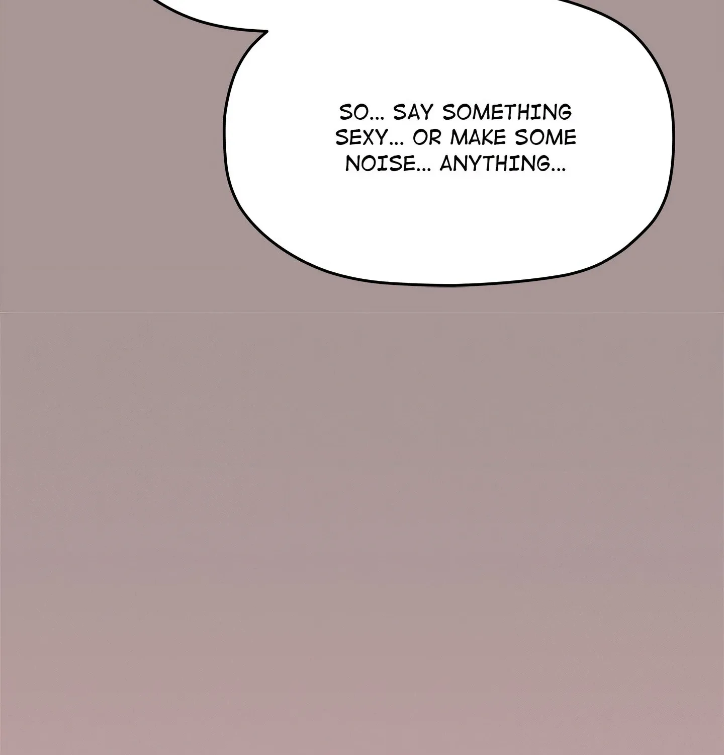 Someone Stop Her! Chapter 88 page 76 - 