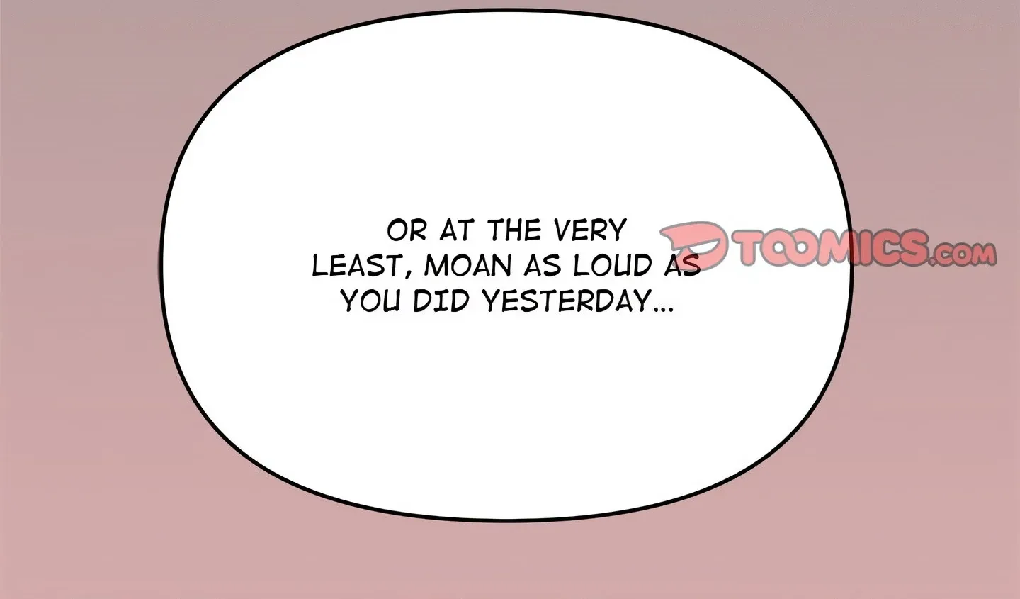 Someone Stop Her! Chapter 88 page 77 - 