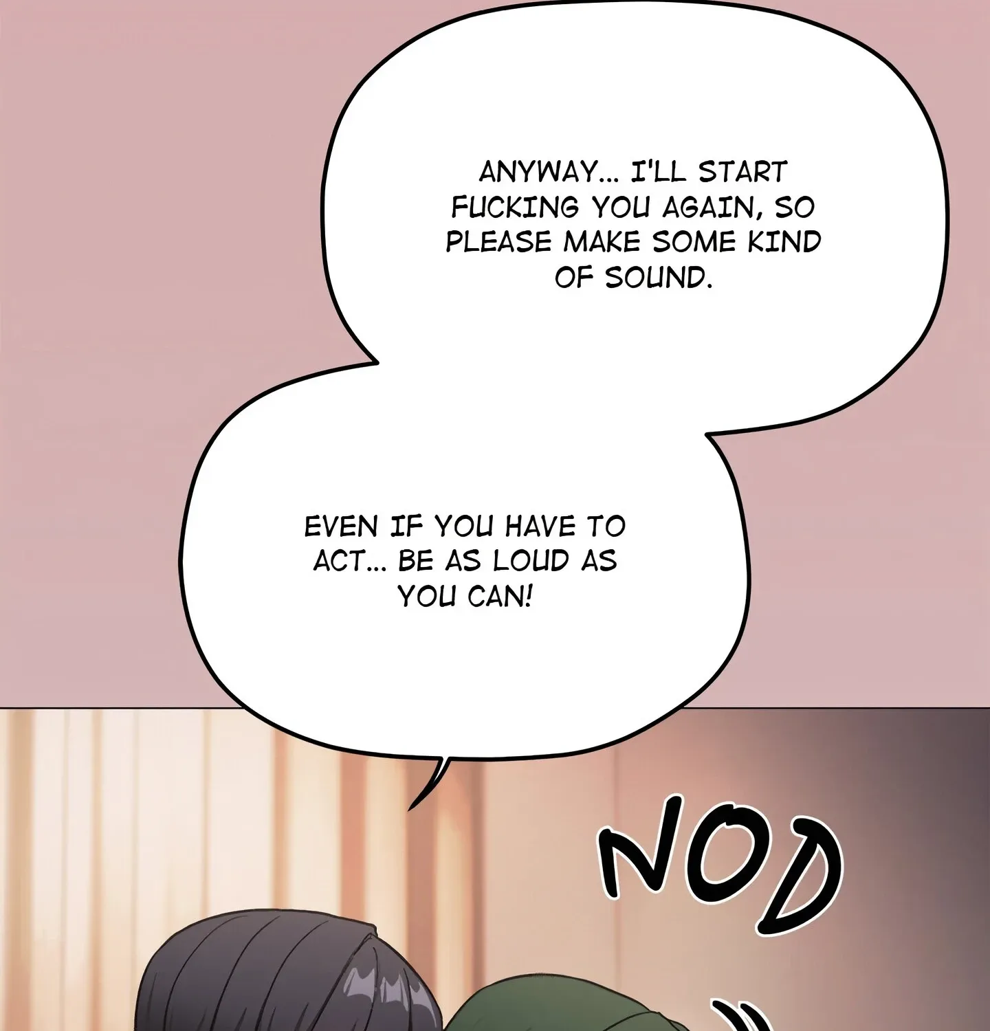 Someone Stop Her! Chapter 88 page 82 - 