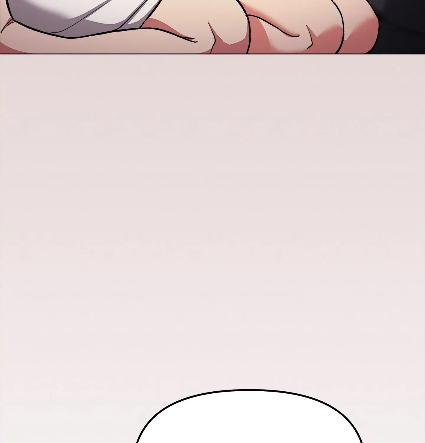 Someone Stop Her! Chapter 88 page 84 - 