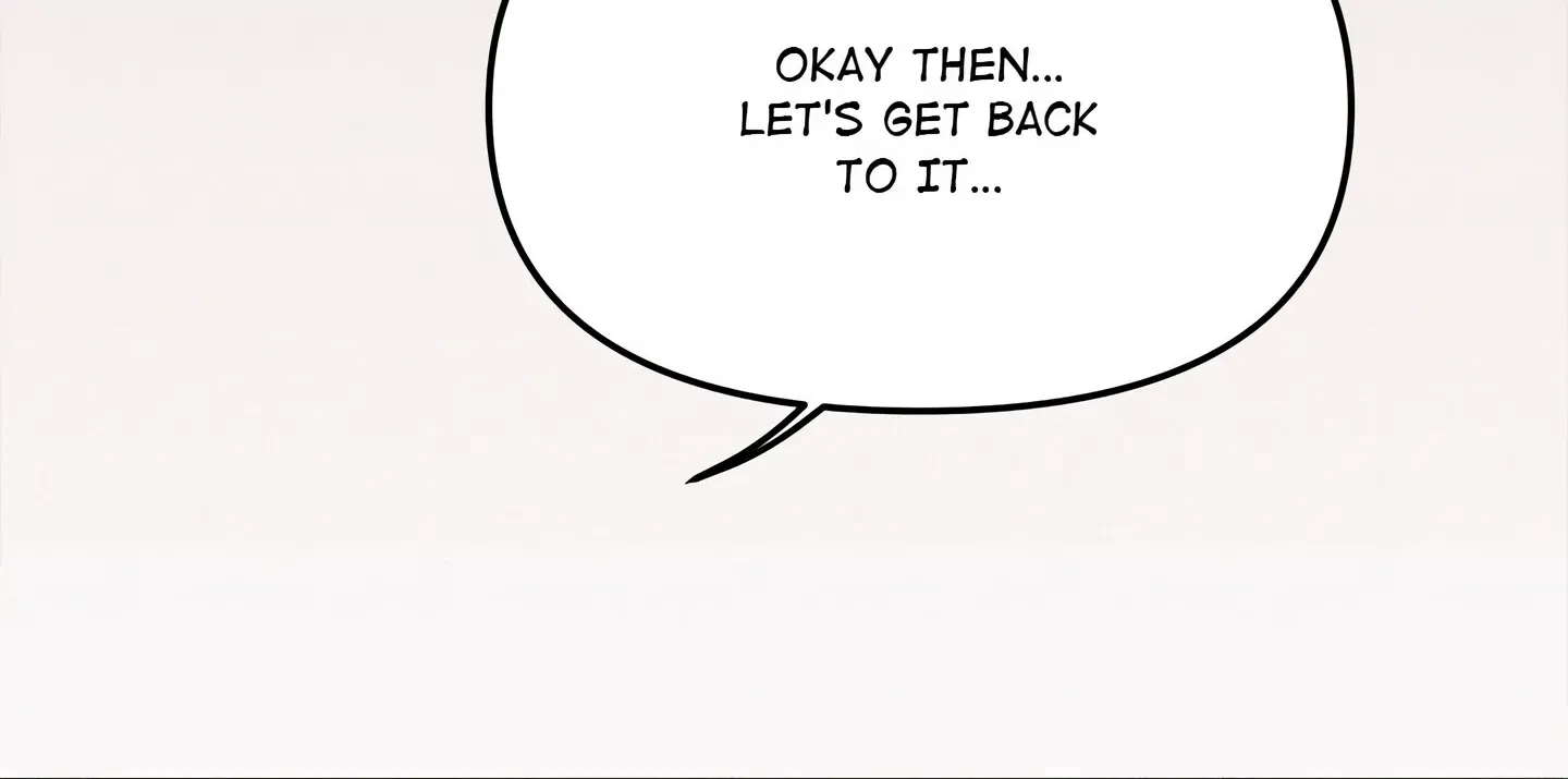 Someone Stop Her! Chapter 88 page 85 - 