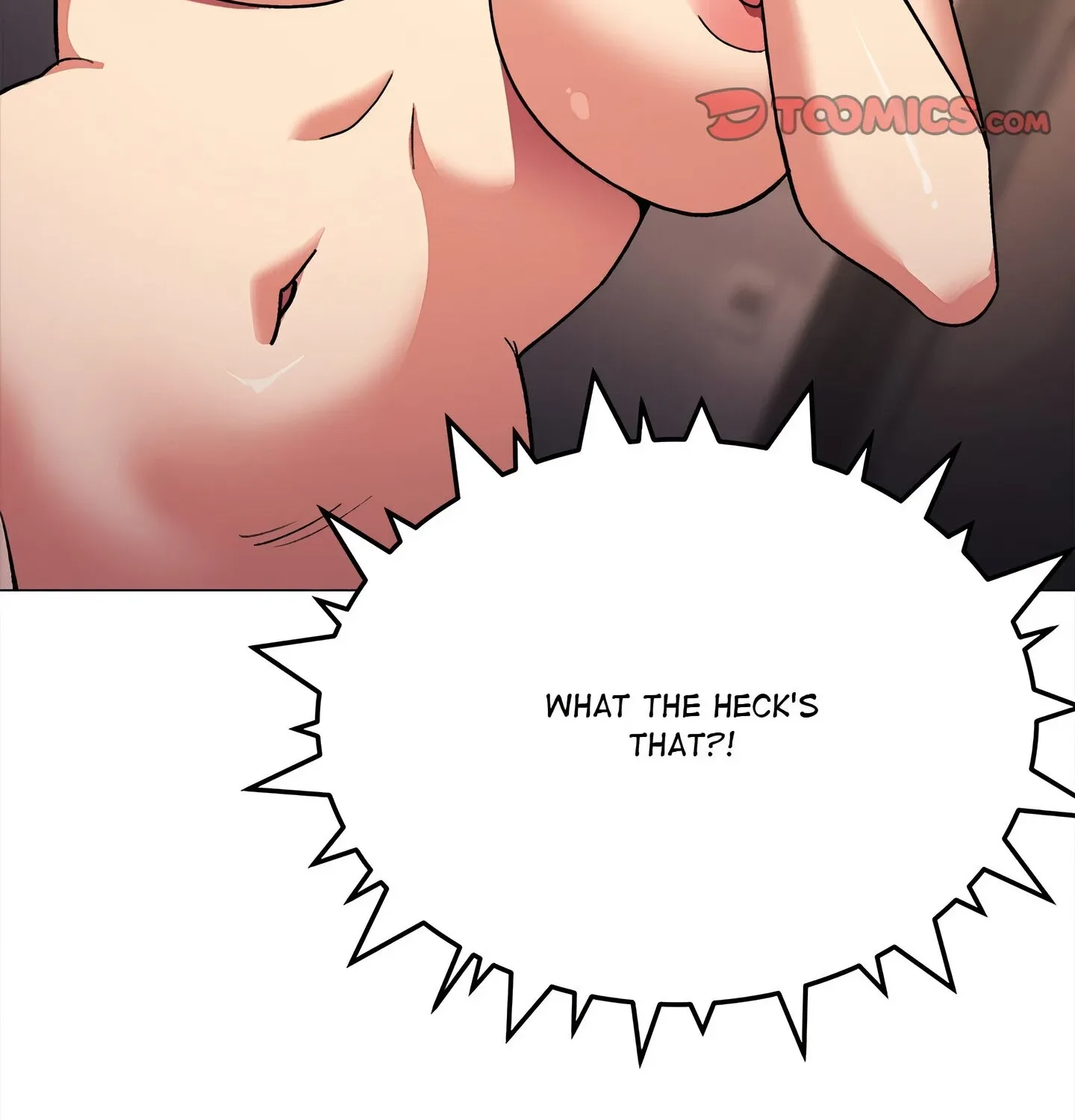 Someone Stop Her! Chapter 88 page 90 - 