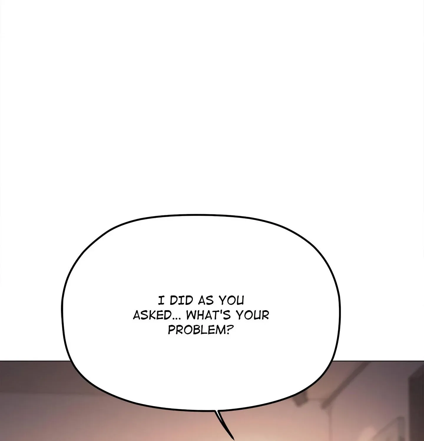 Someone Stop Her! Chapter 88 page 91 - 