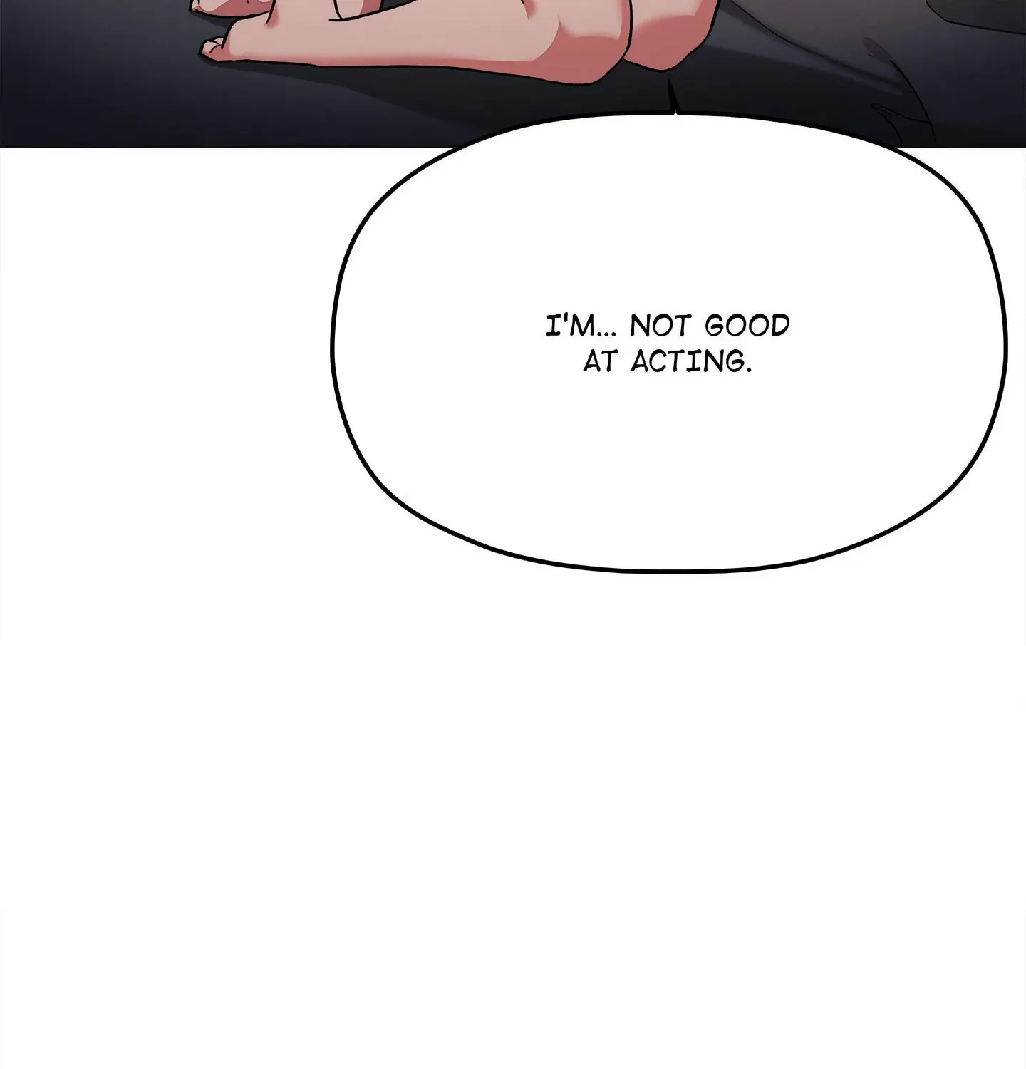 Someone Stop Her! Chapter 88 page 94 - 