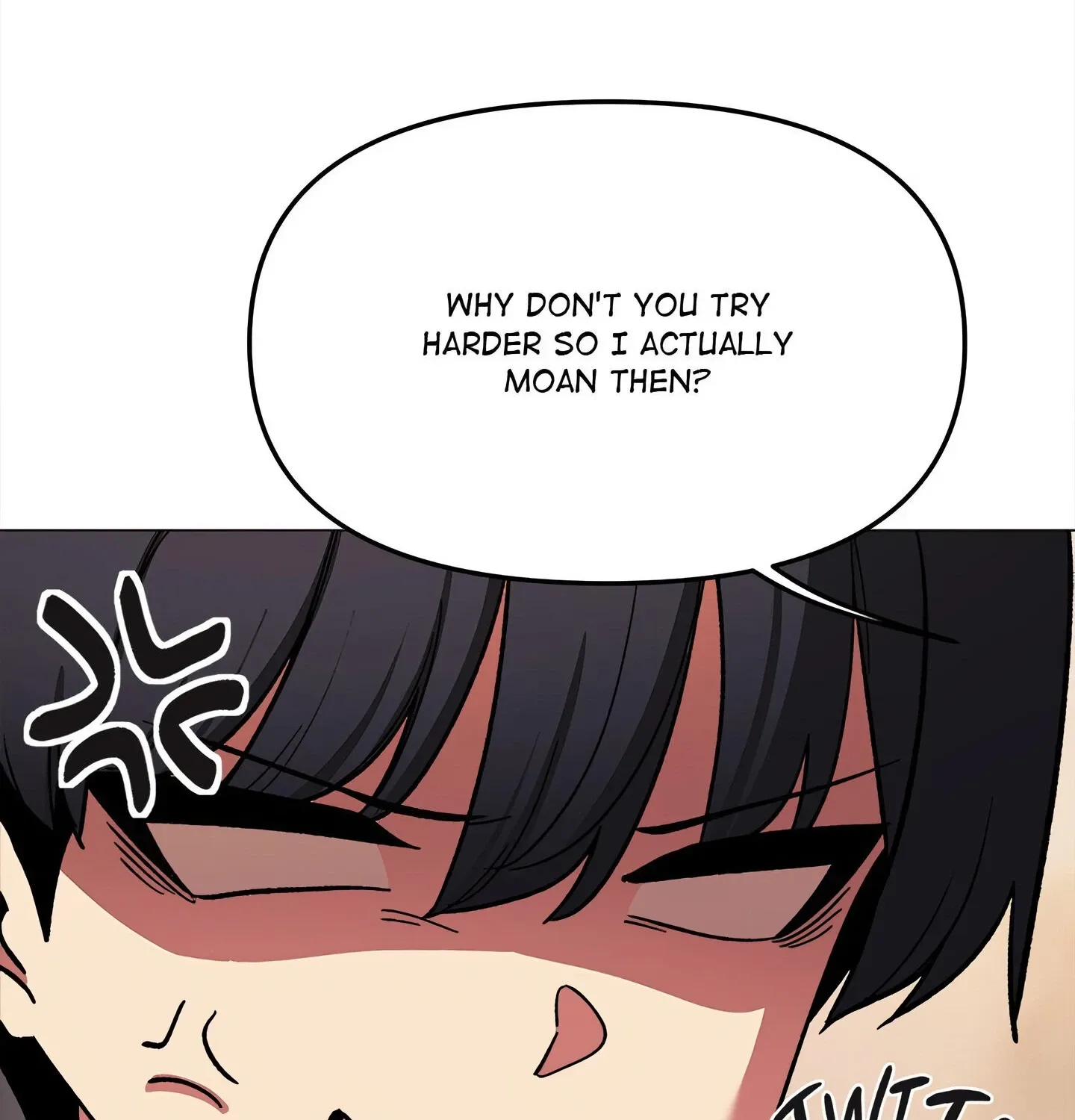 Someone Stop Her! Chapter 88 page 95 - 