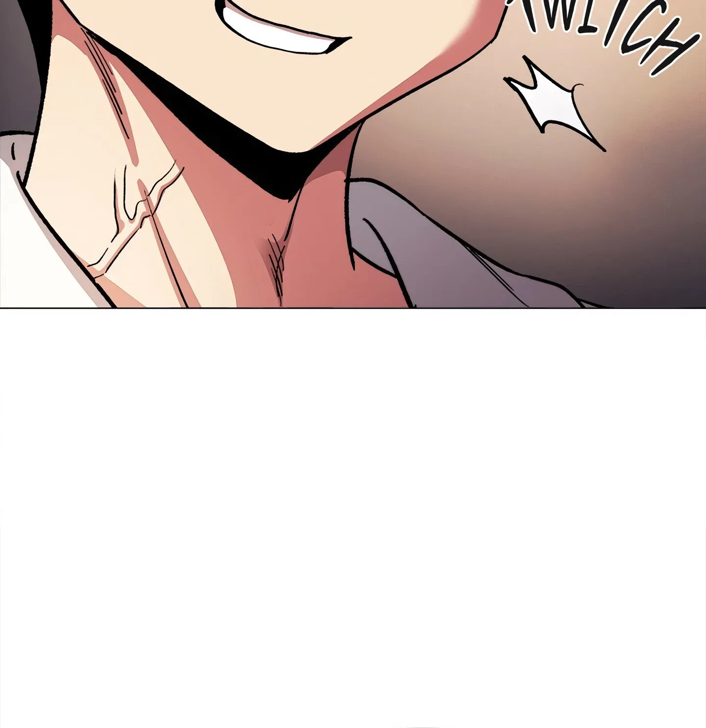 Someone Stop Her! Chapter 88 page 96 - 