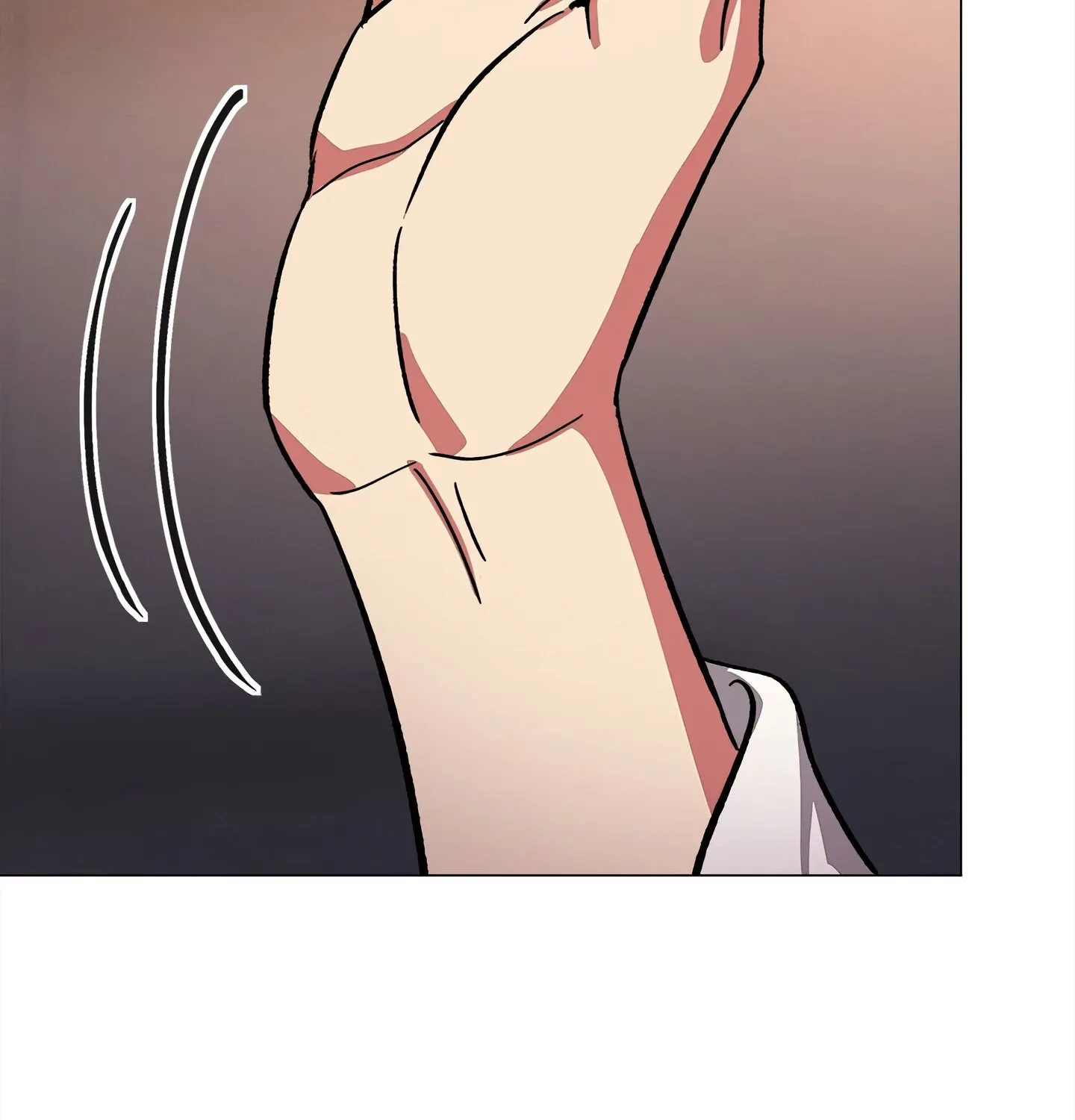 Someone Stop Her! Chapter 88 page 98 - 