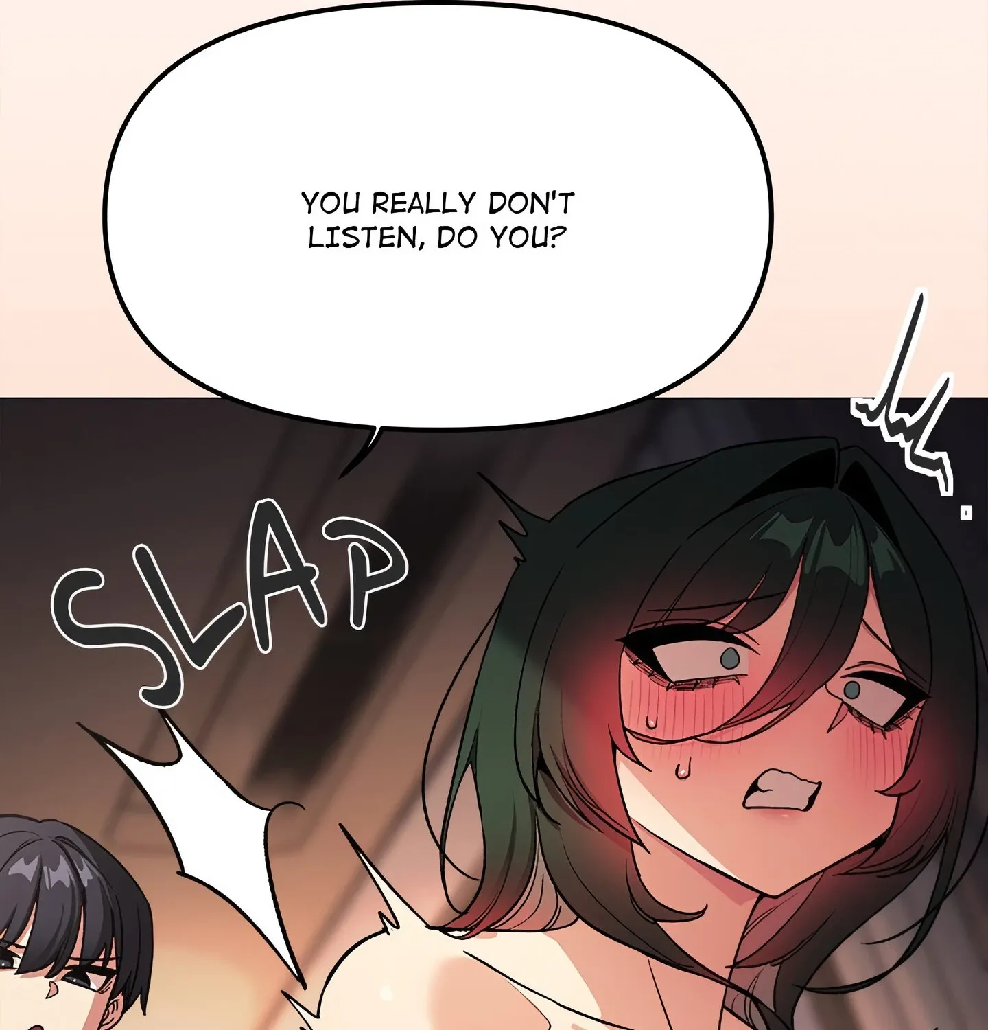 Someone Stop Her! Chapter 88 page 100 - 