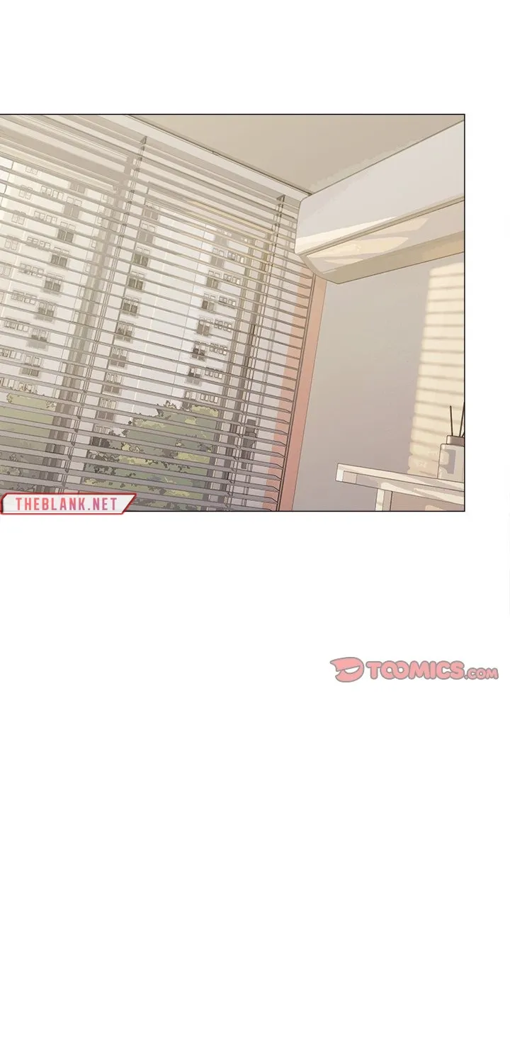 Someone Stop Her! Chapter 9 page 2 - 