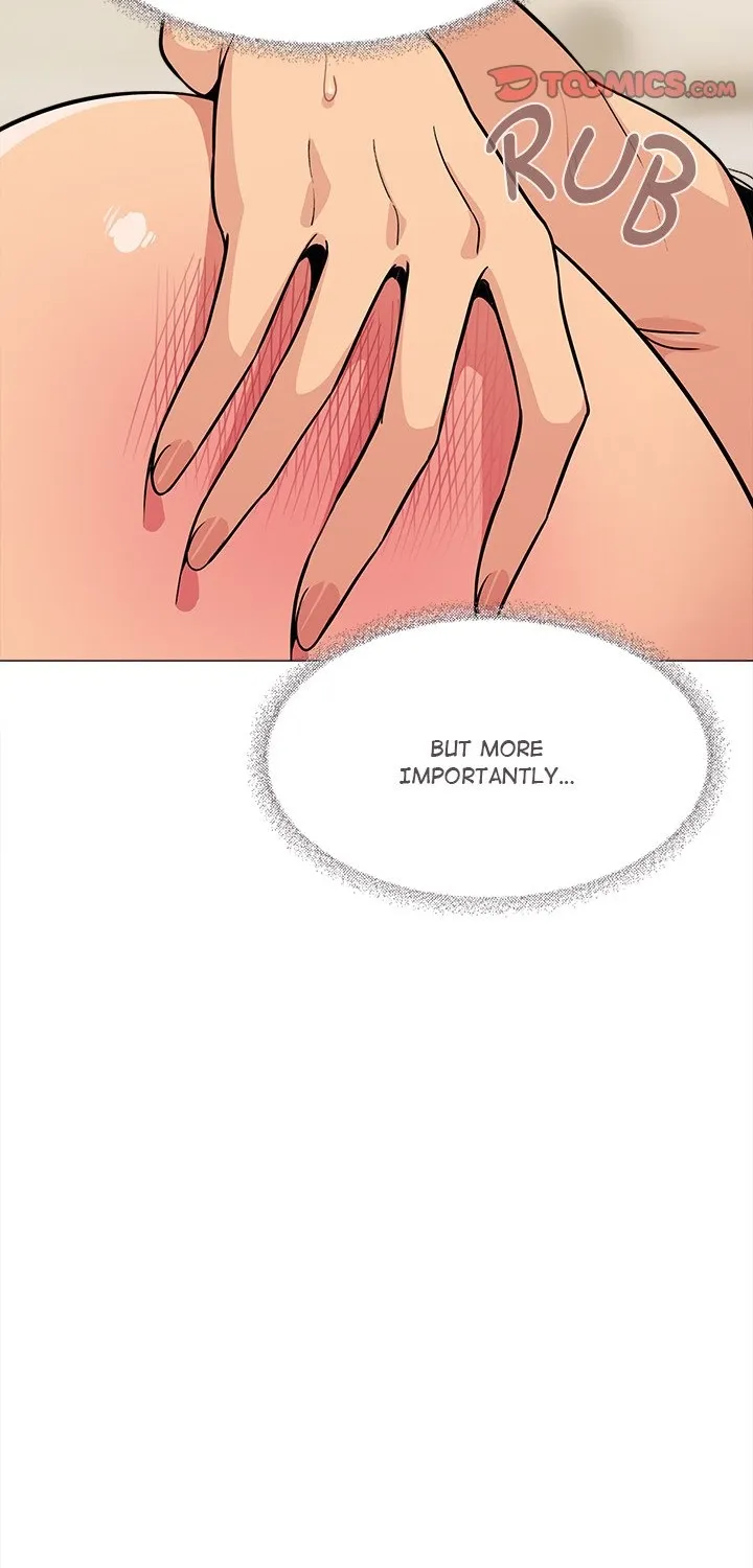 Someone Stop Her! Chapter 9 page 11 - 