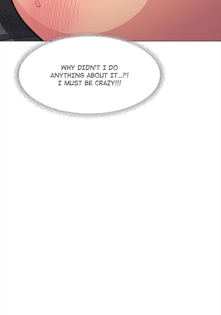 Someone Stop Her! Chapter 9 page 13 - 