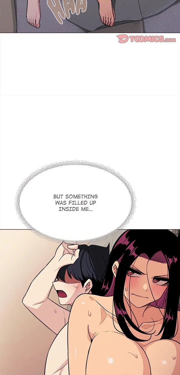 Someone Stop Her! Chapter 9 page 15 - 