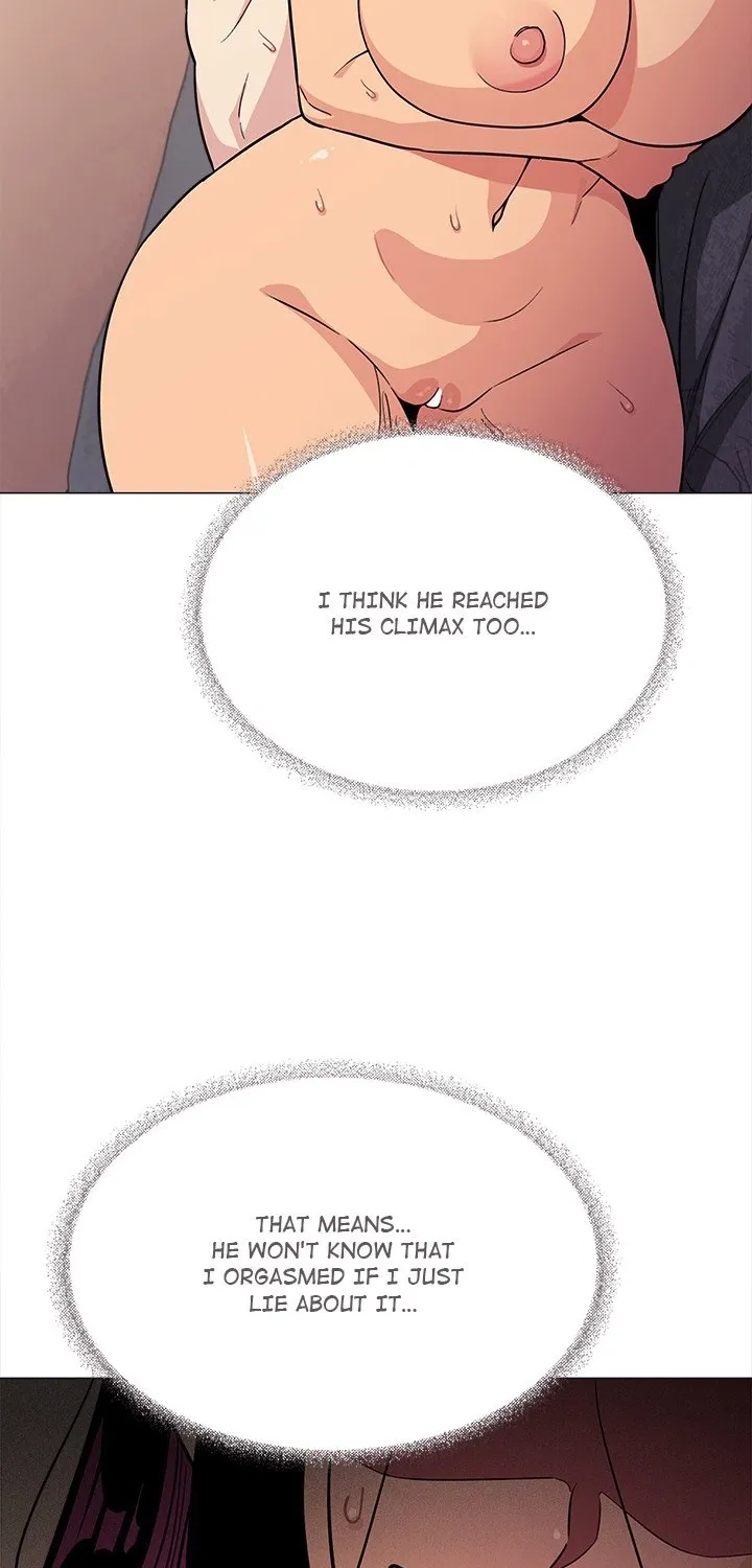 Someone Stop Her! Chapter 9 page 16 - 